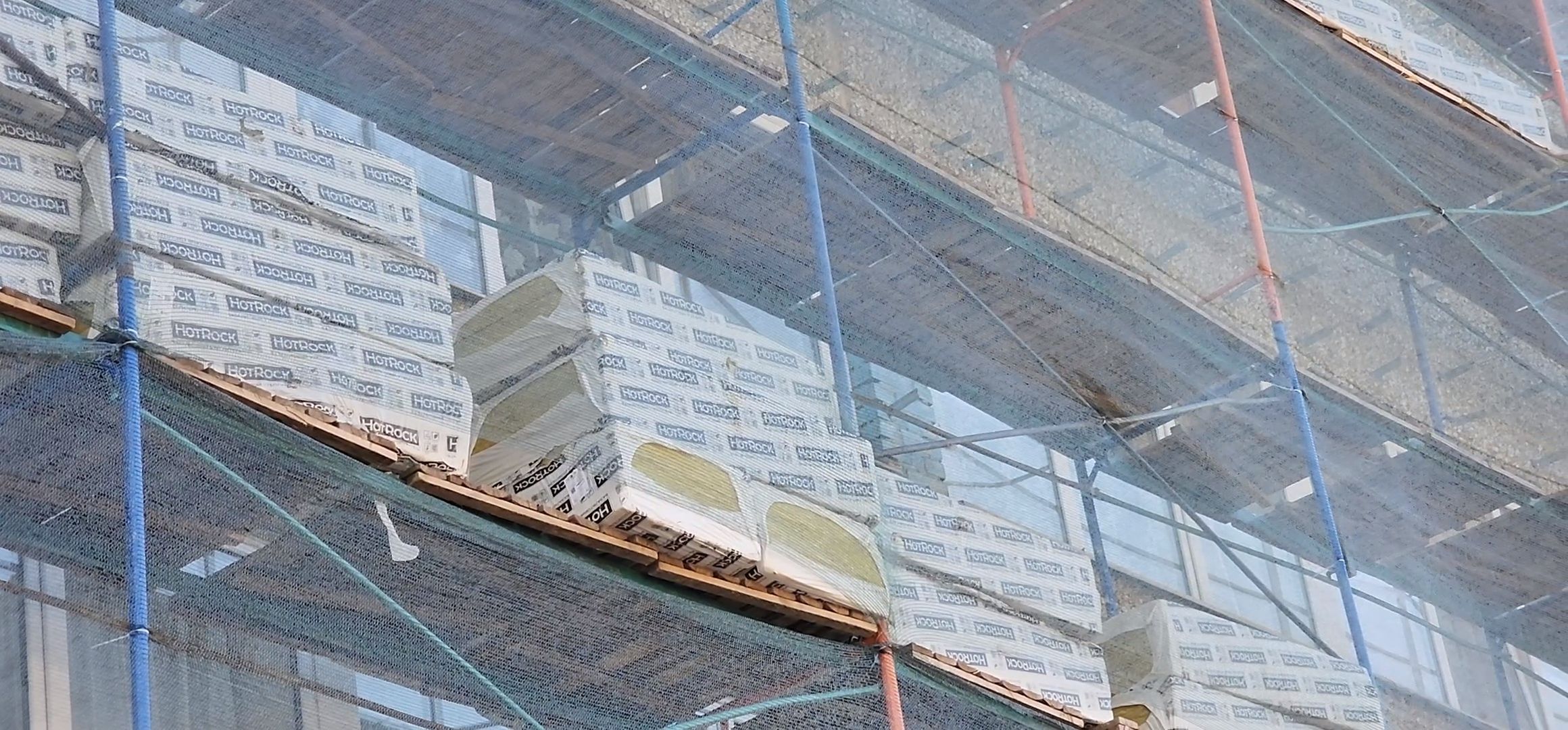 Коломна, капитальный ремонт, гостиница,