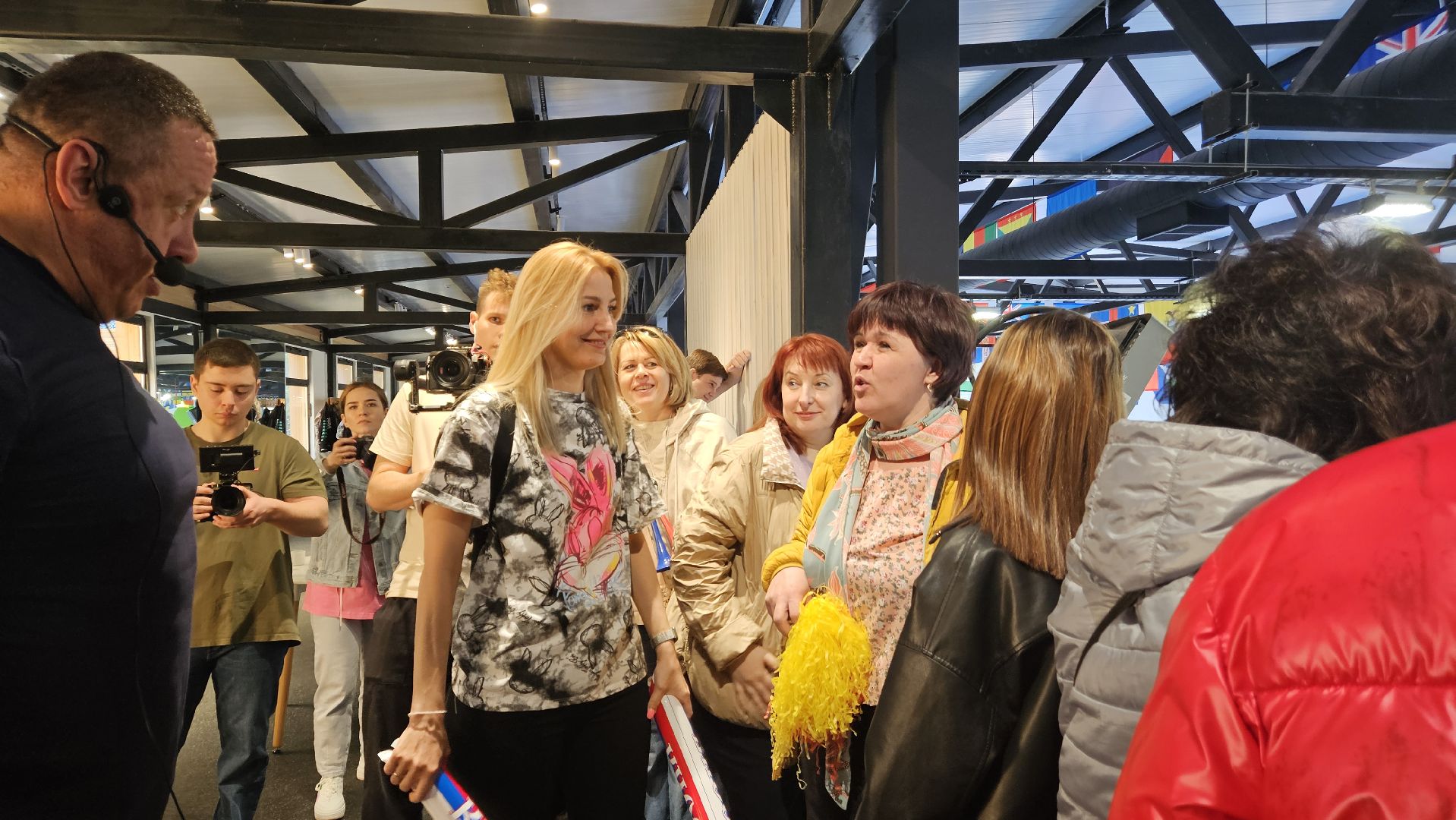 серпухов, тот самый физрук, подмосковье, спорт,