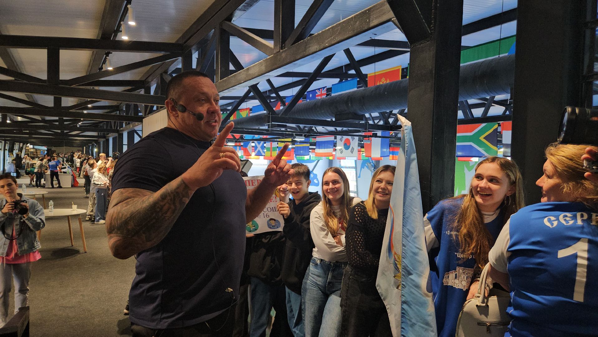 серпухов, тот самый физрук, подмосковье, спорт,