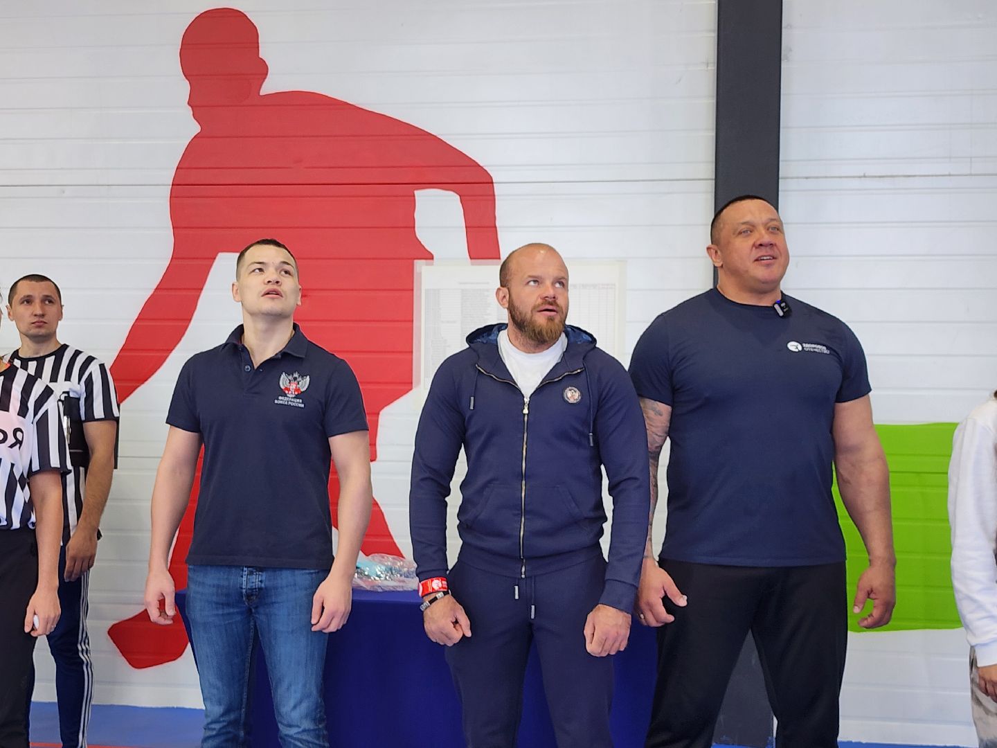 серпухов, тот самый физрук, подмосковье, спорт,