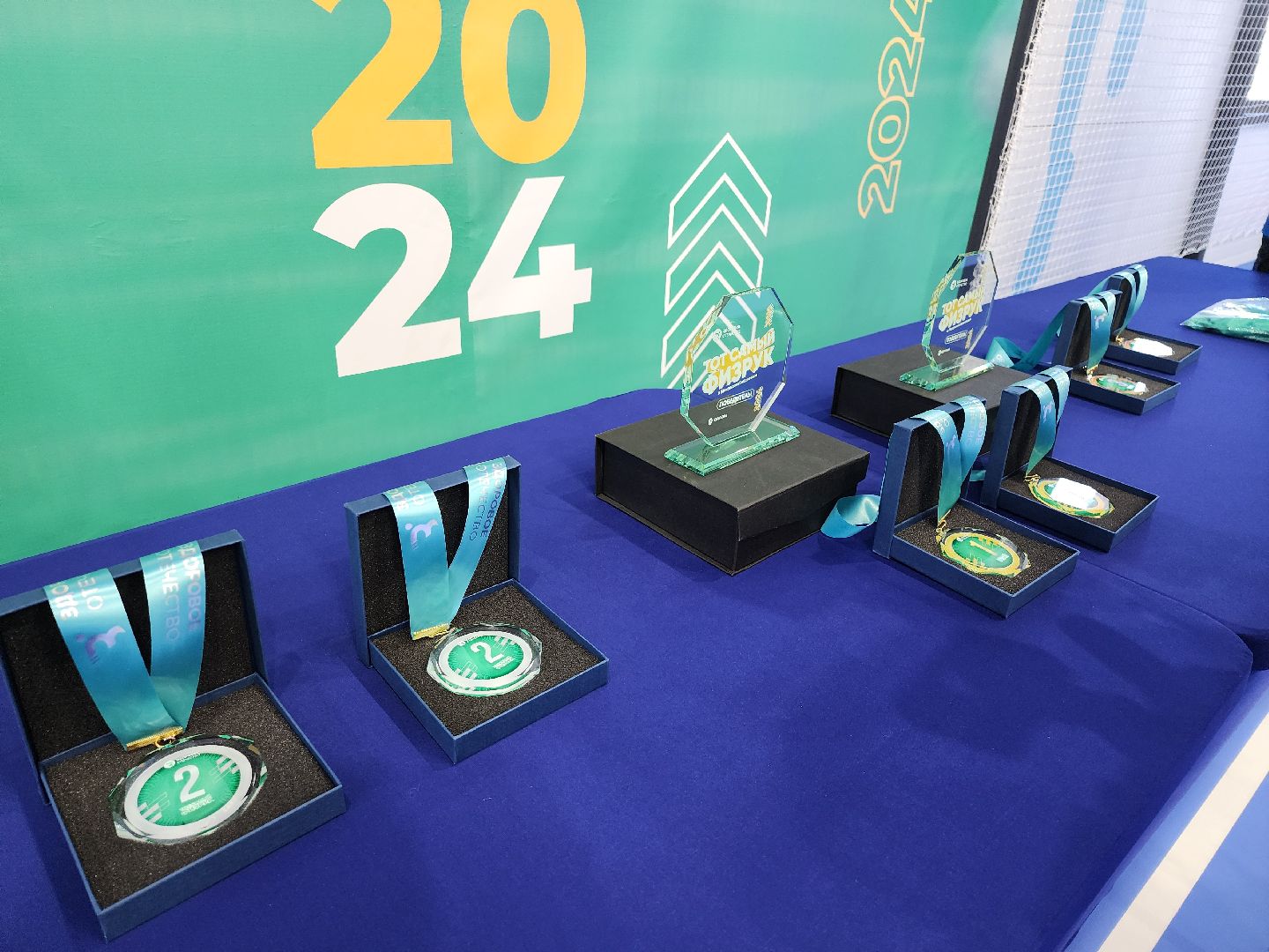 серпухов, тот самый физрук, подмосковье, спорт,