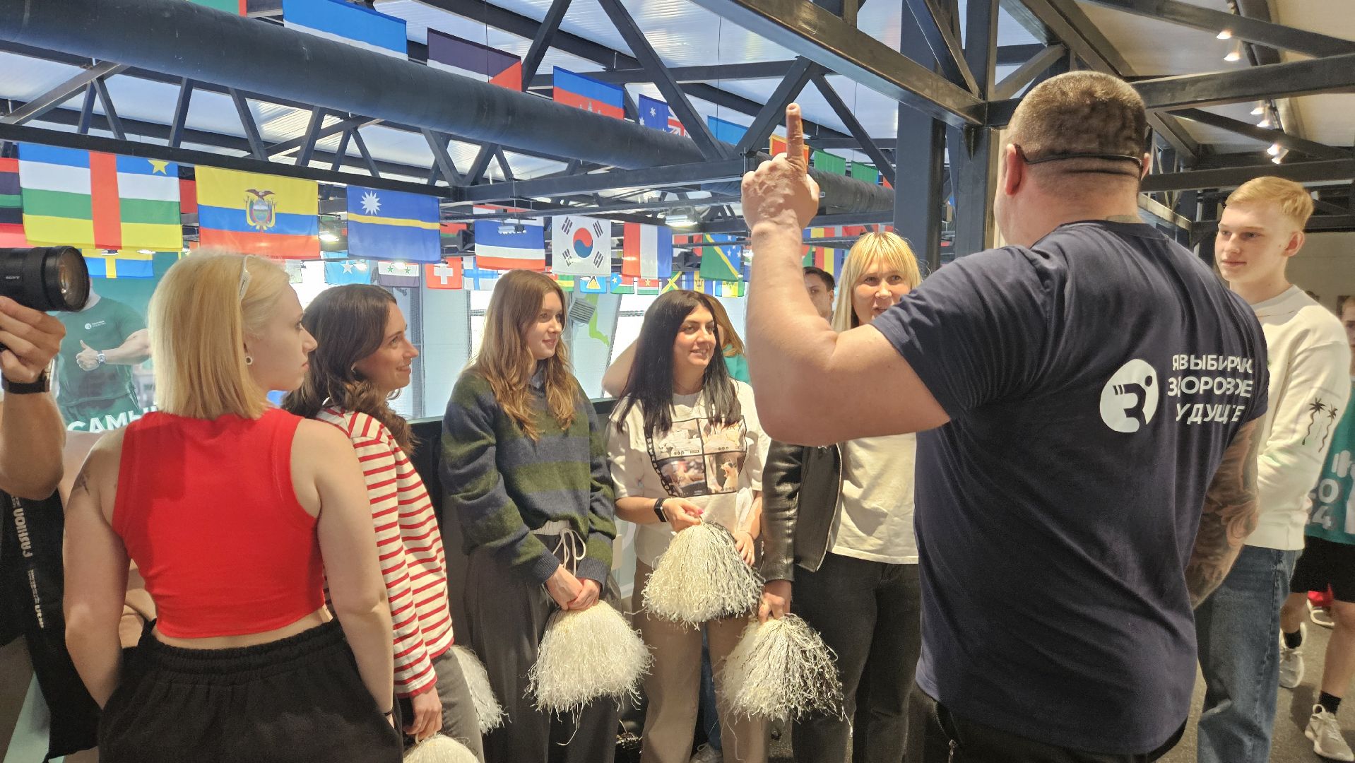 серпухов, тот самый физрук, подмосковье, спорт,