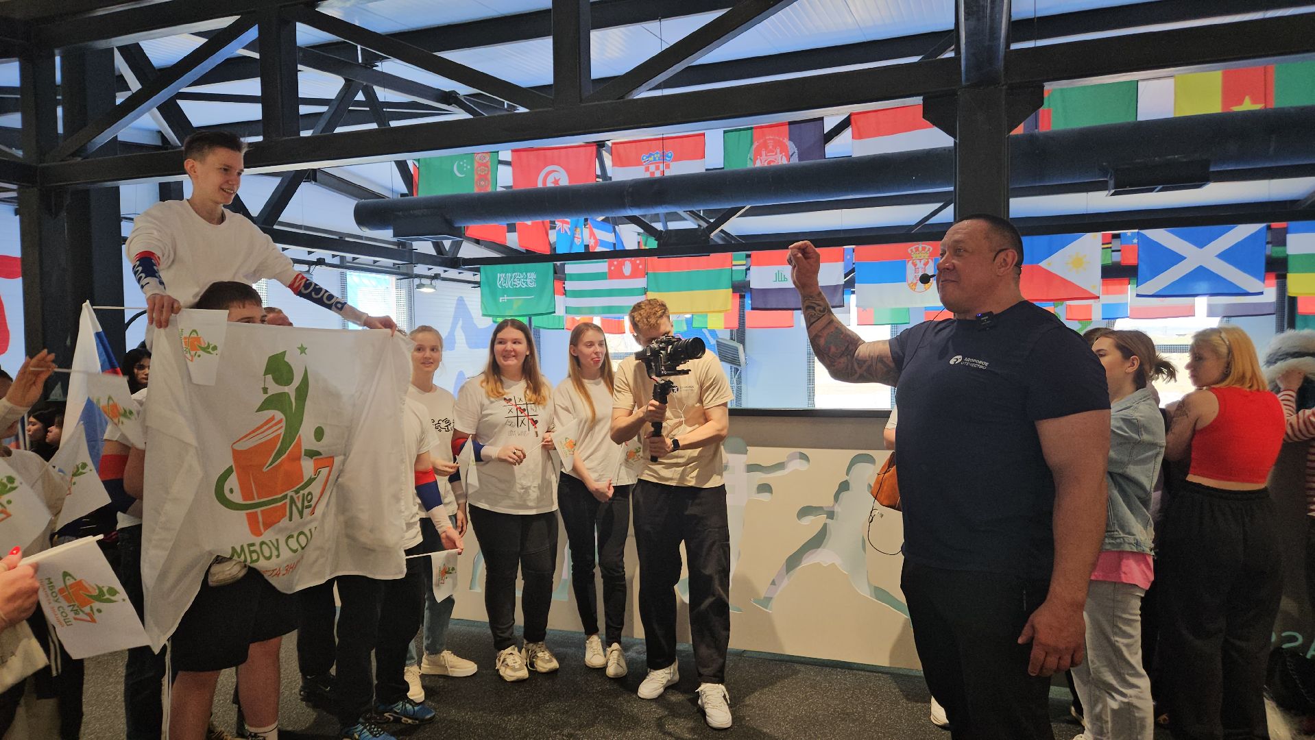 серпухов, тот самый физрук, подмосковье, спорт,