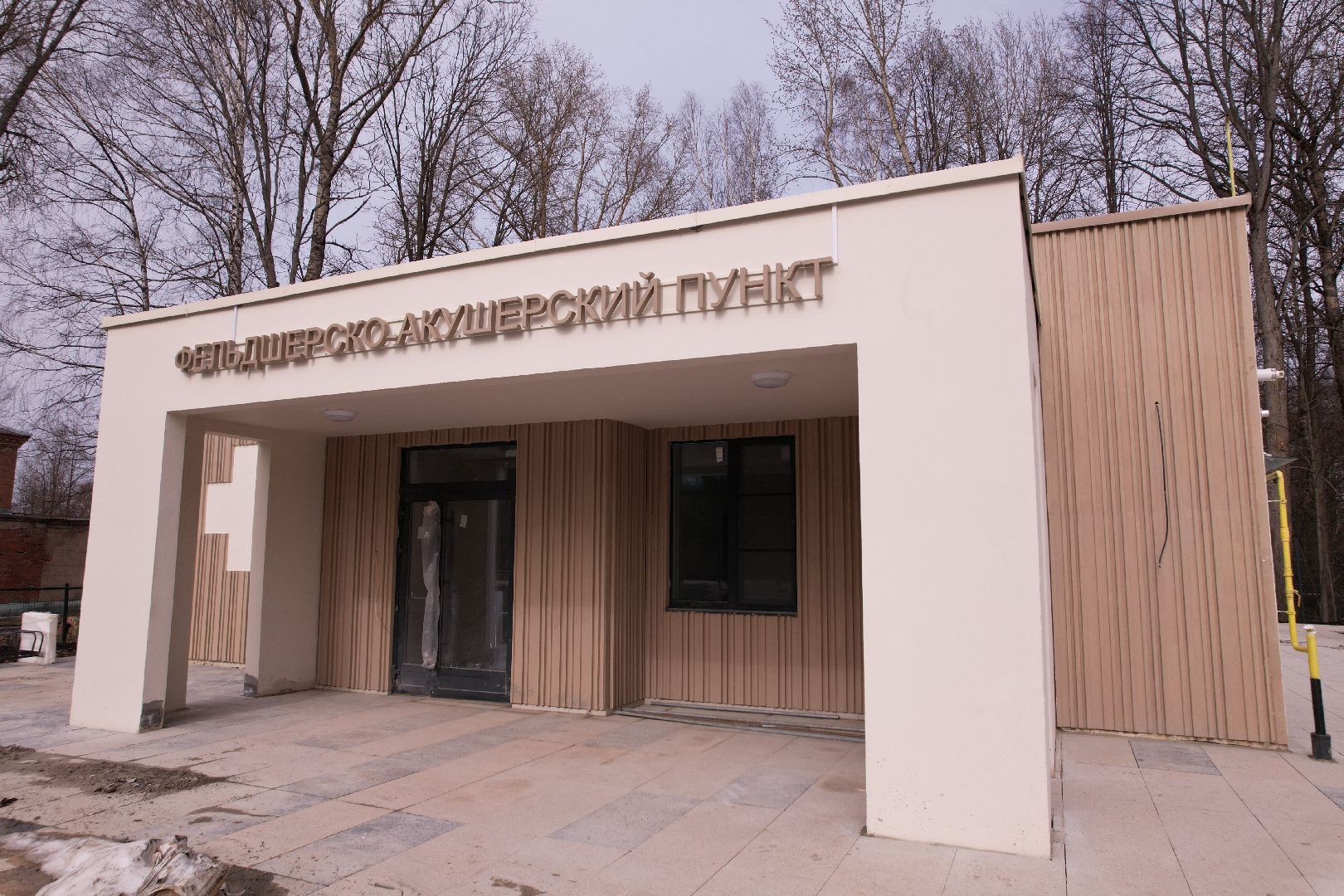 видео с коптера, фап, медицина,