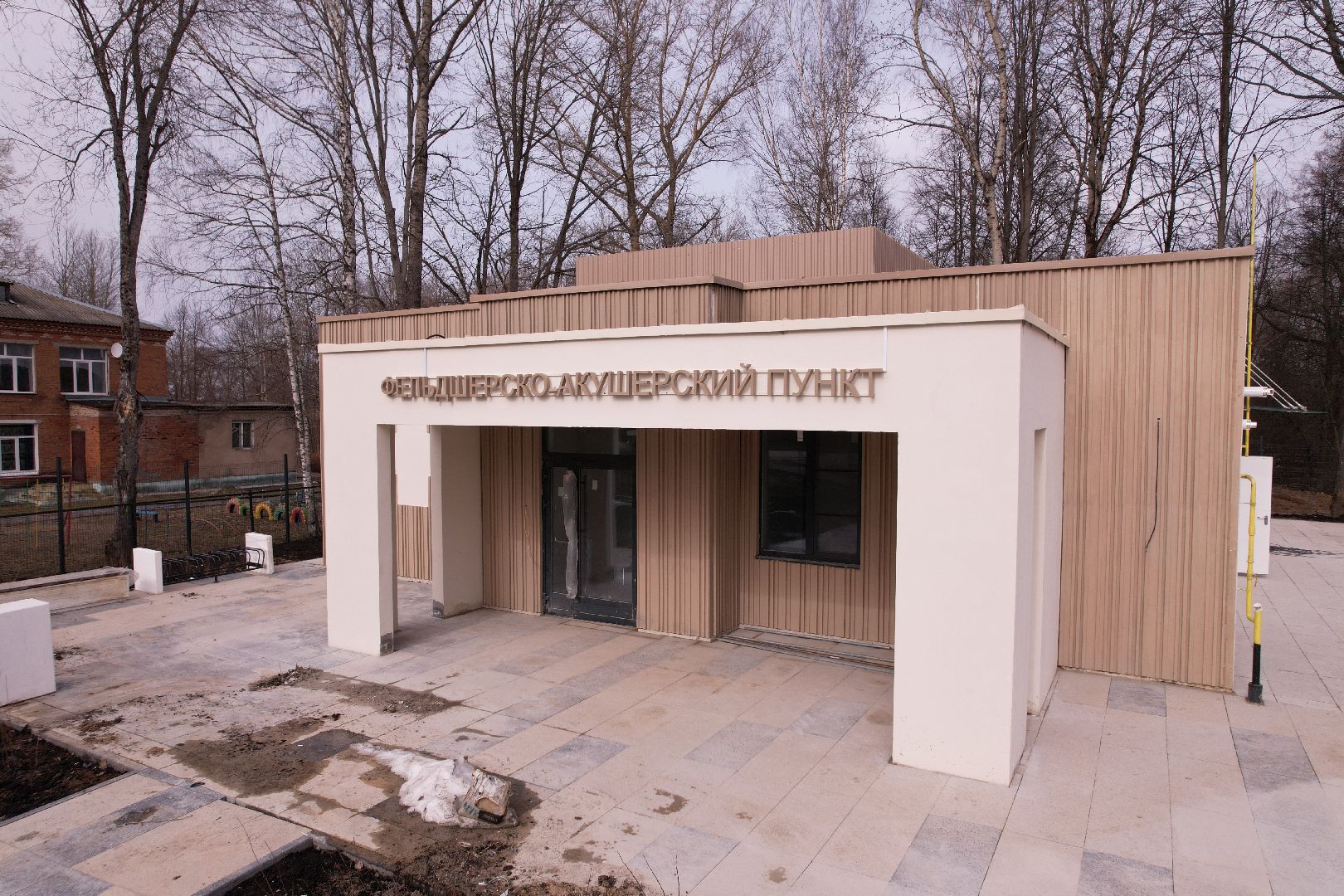 видео с коптера, фап, медицина,