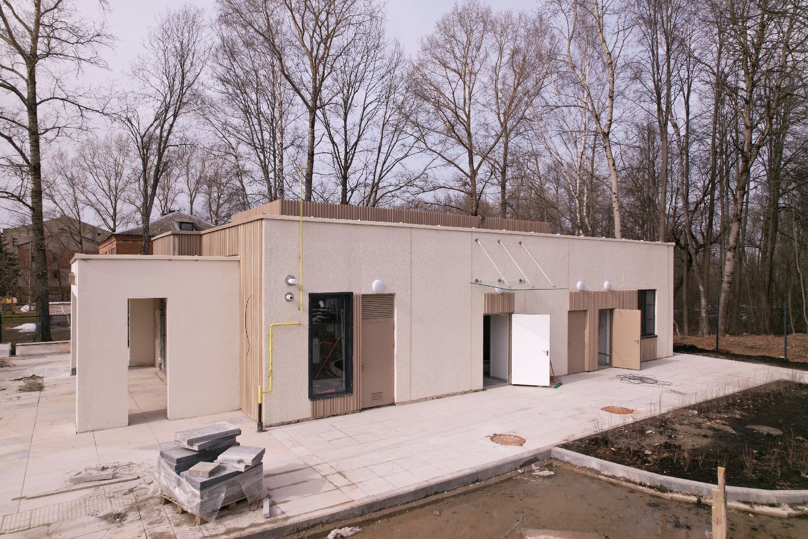 видео с коптера, фап, медицина,