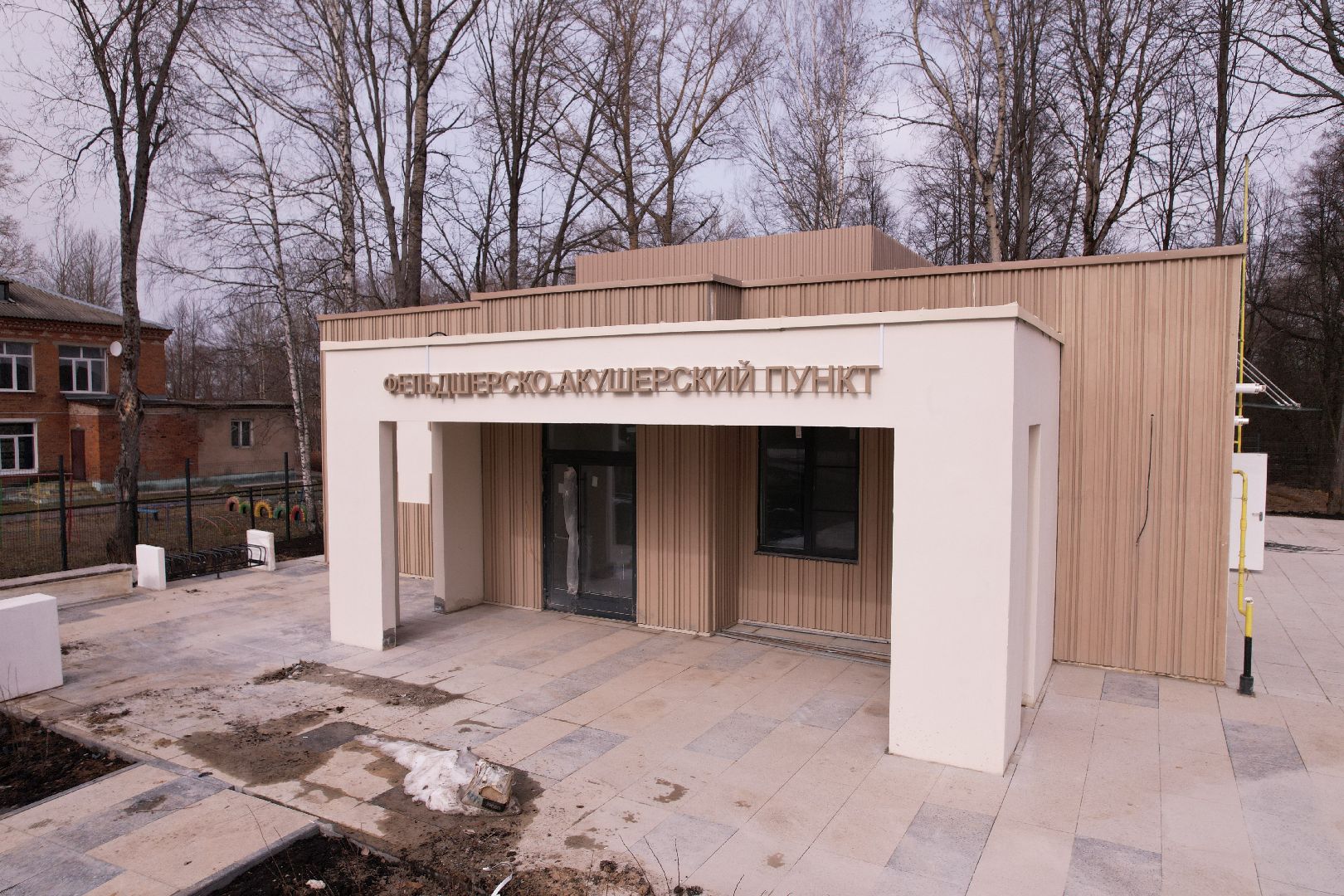 видео с коптера, фап, медицина,