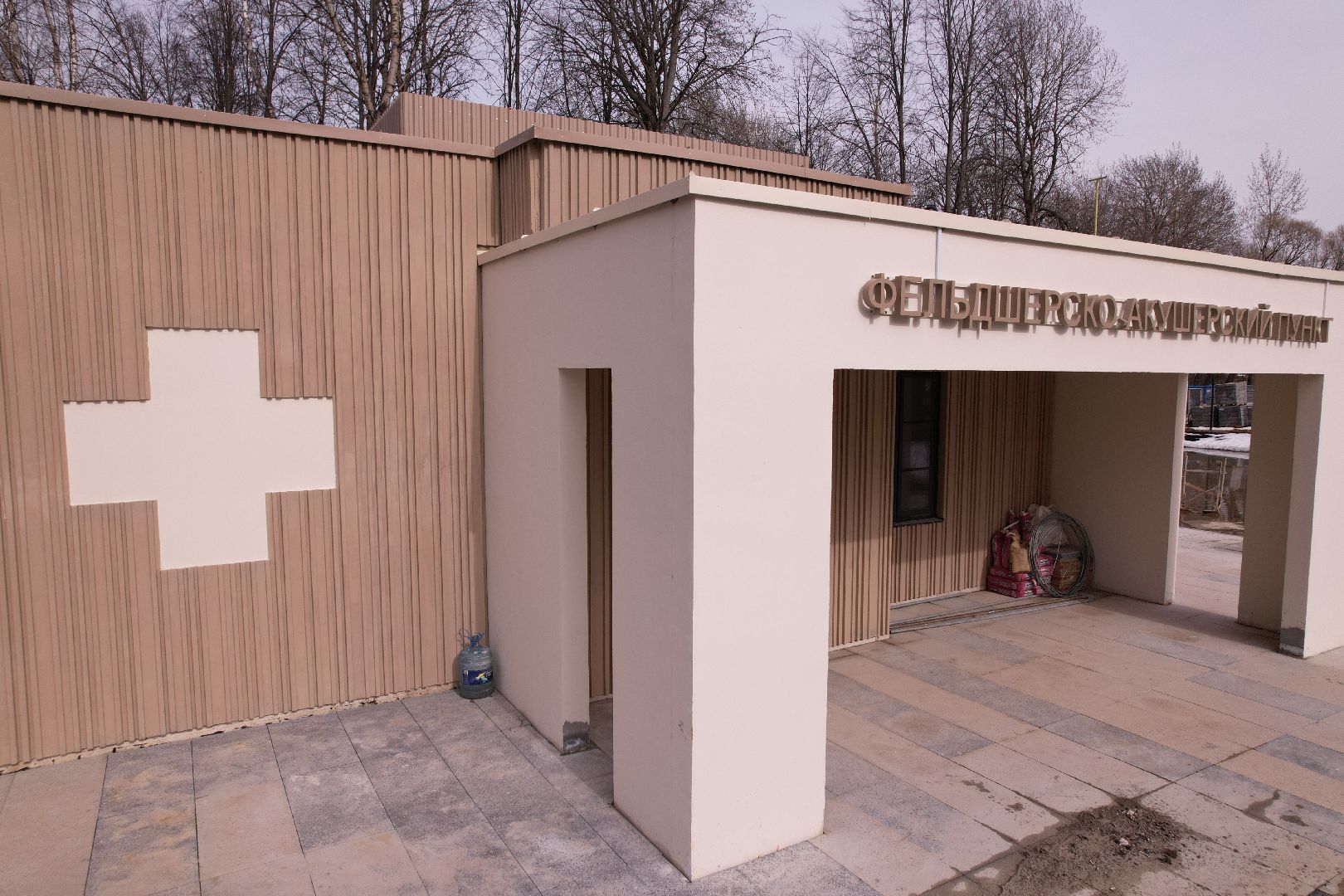 видео с коптера, фап, медицина,