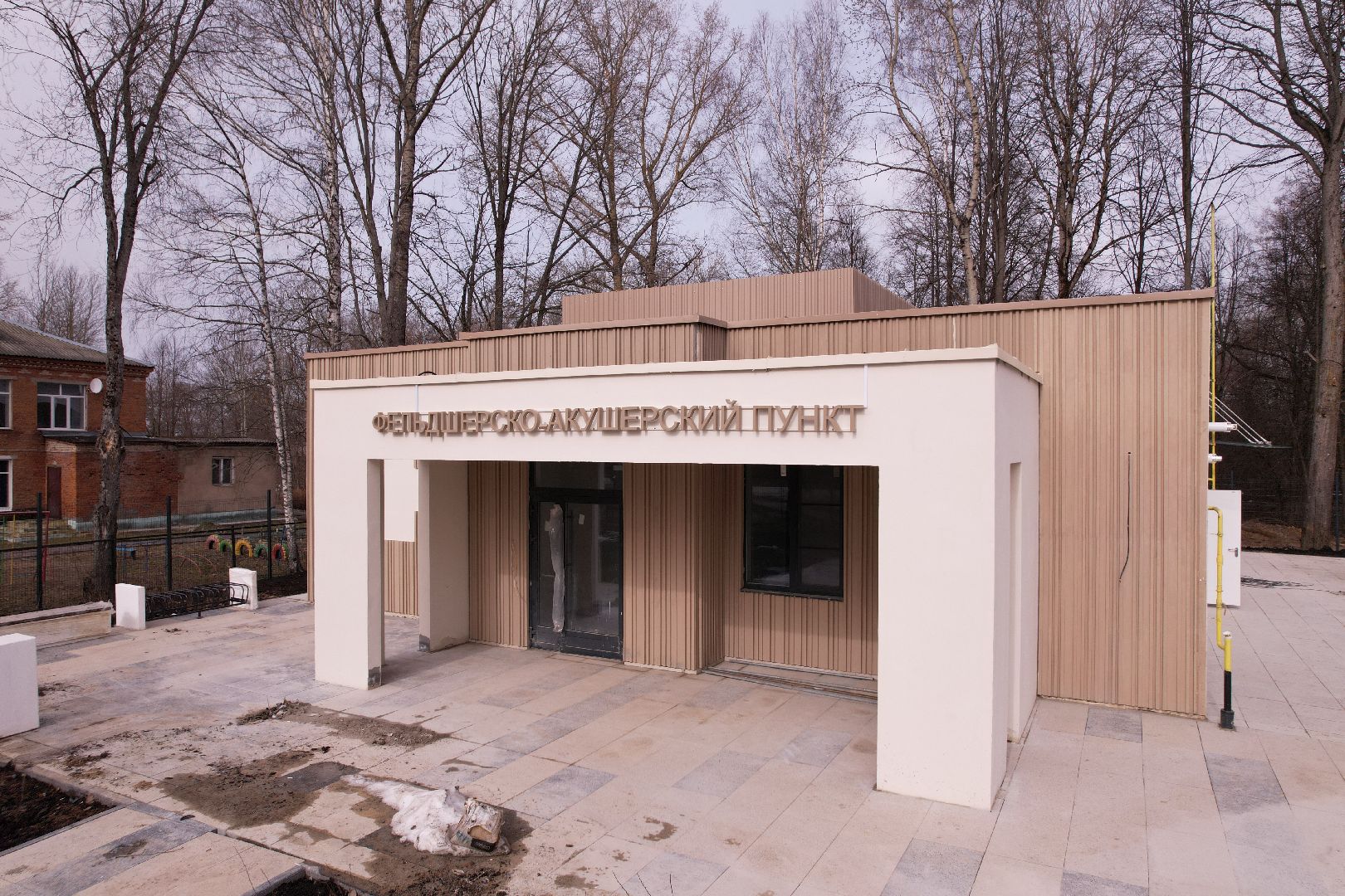 видео с коптера, фап, медицина,