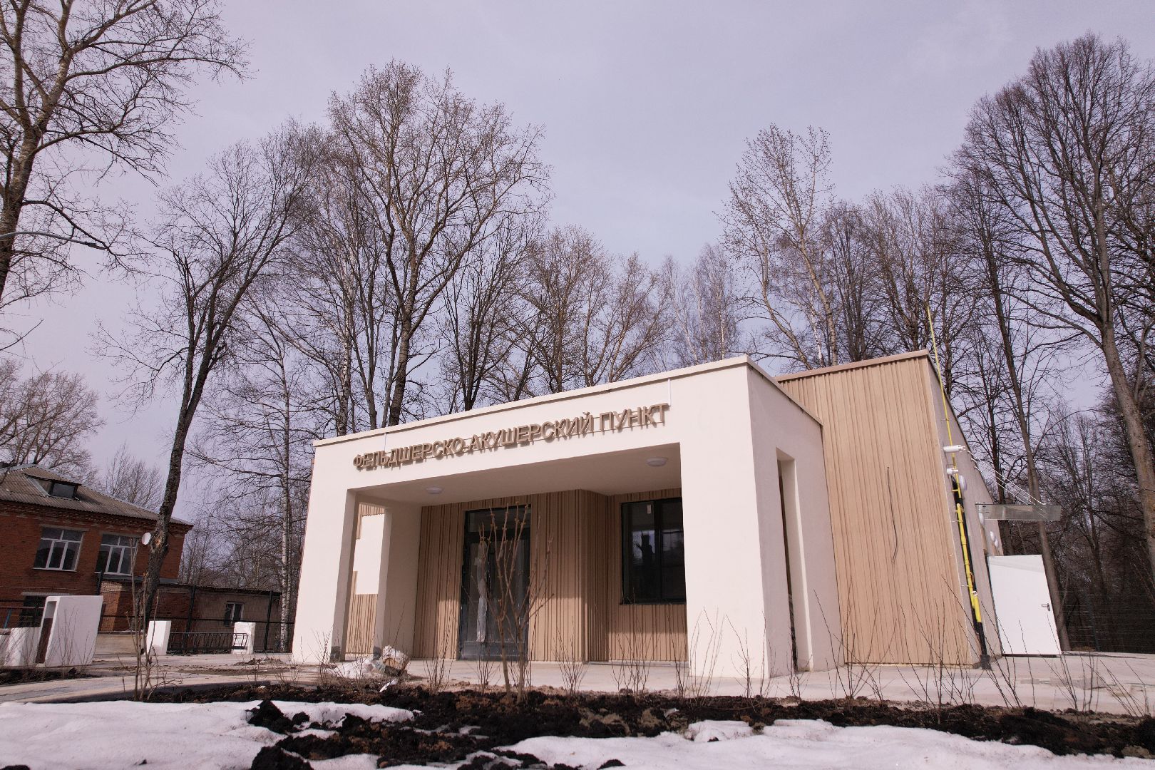 видео с коптера, фап, медицина,