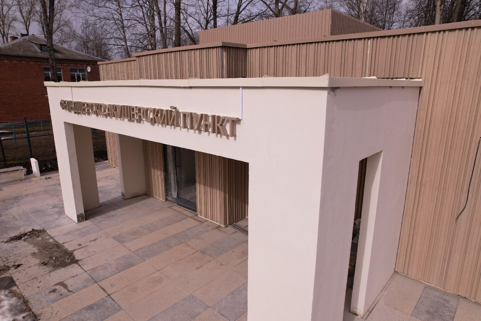 видео с коптера, фап, медицина,