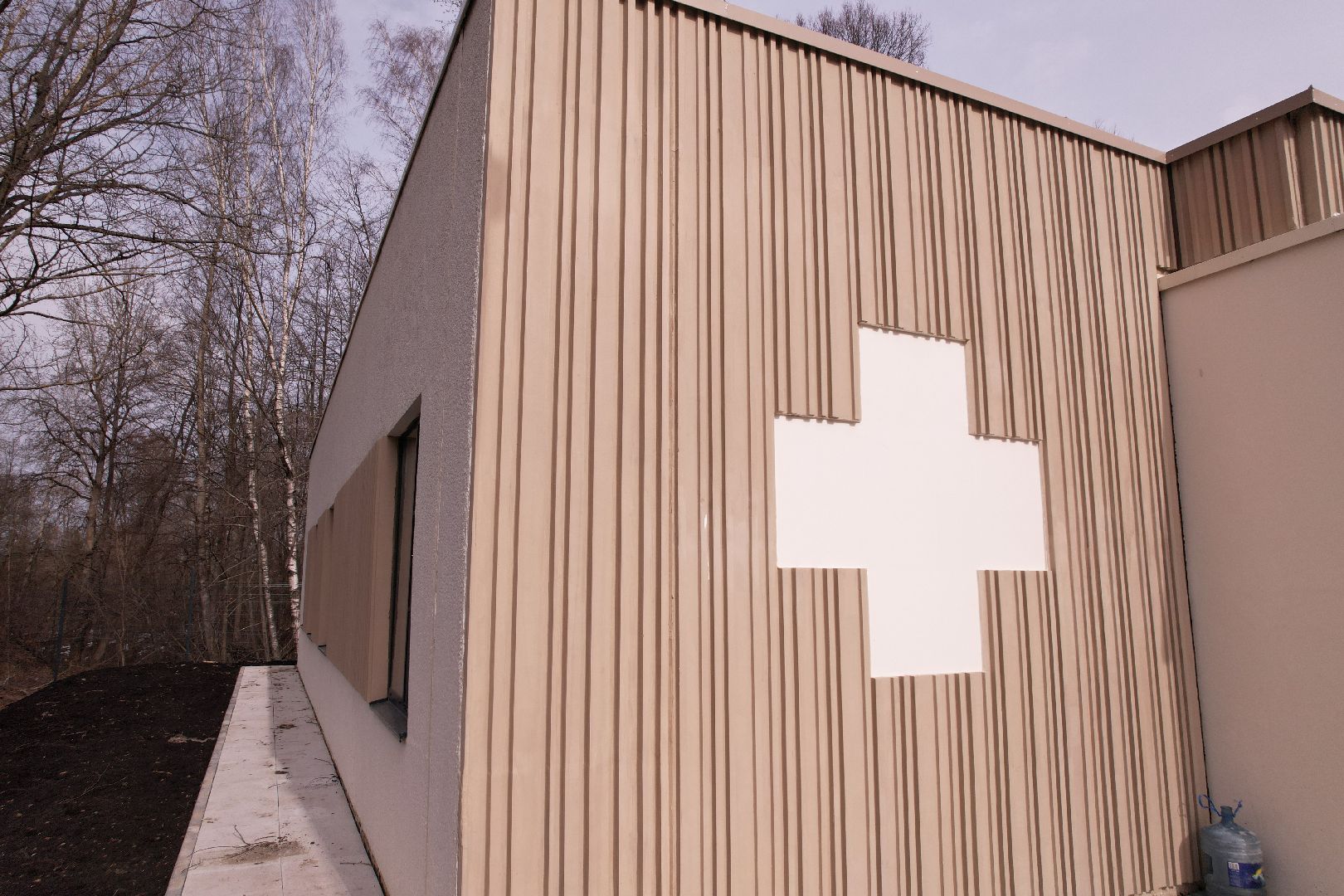 видео с коптера, фап, медицина,