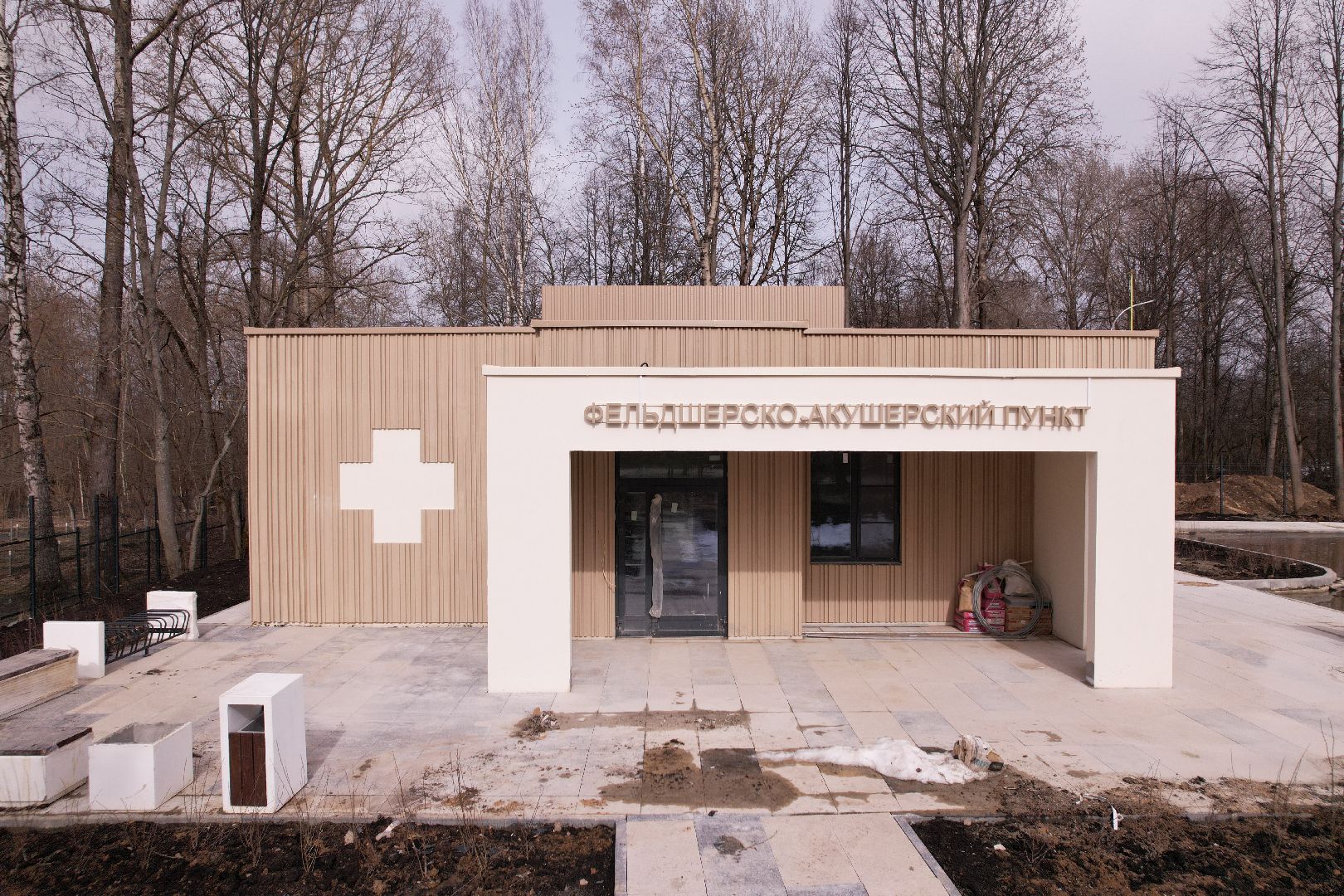 видео с коптера, фап, медицина,