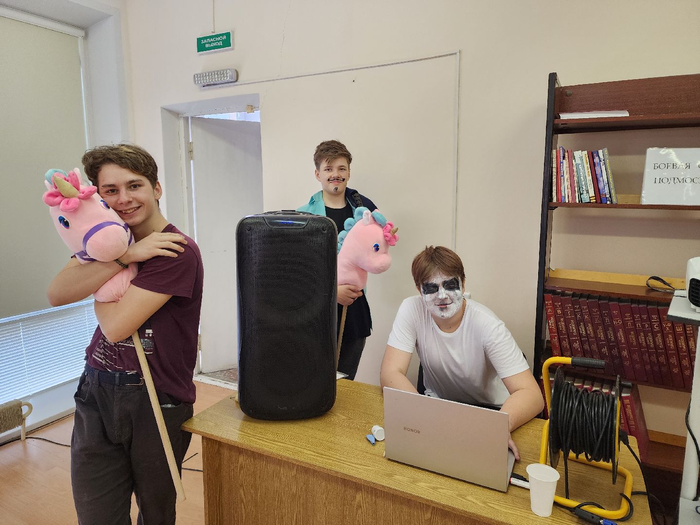 красноармейск, г.о. пушкинский, каникулы, школа вожатых,