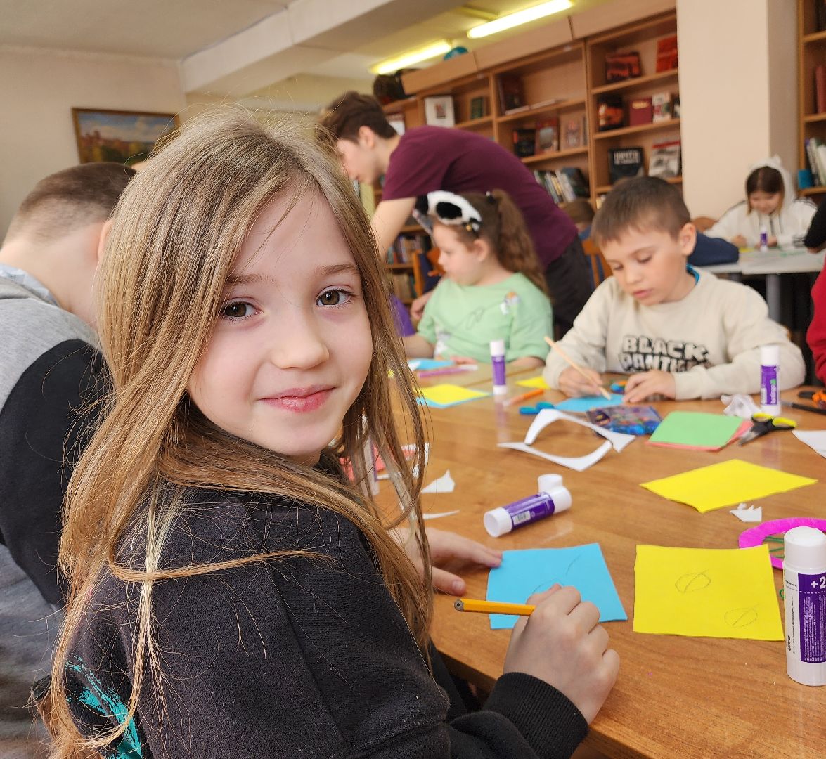 красноармейск, г.о. пушкинский, каникулы, школа вожатых,