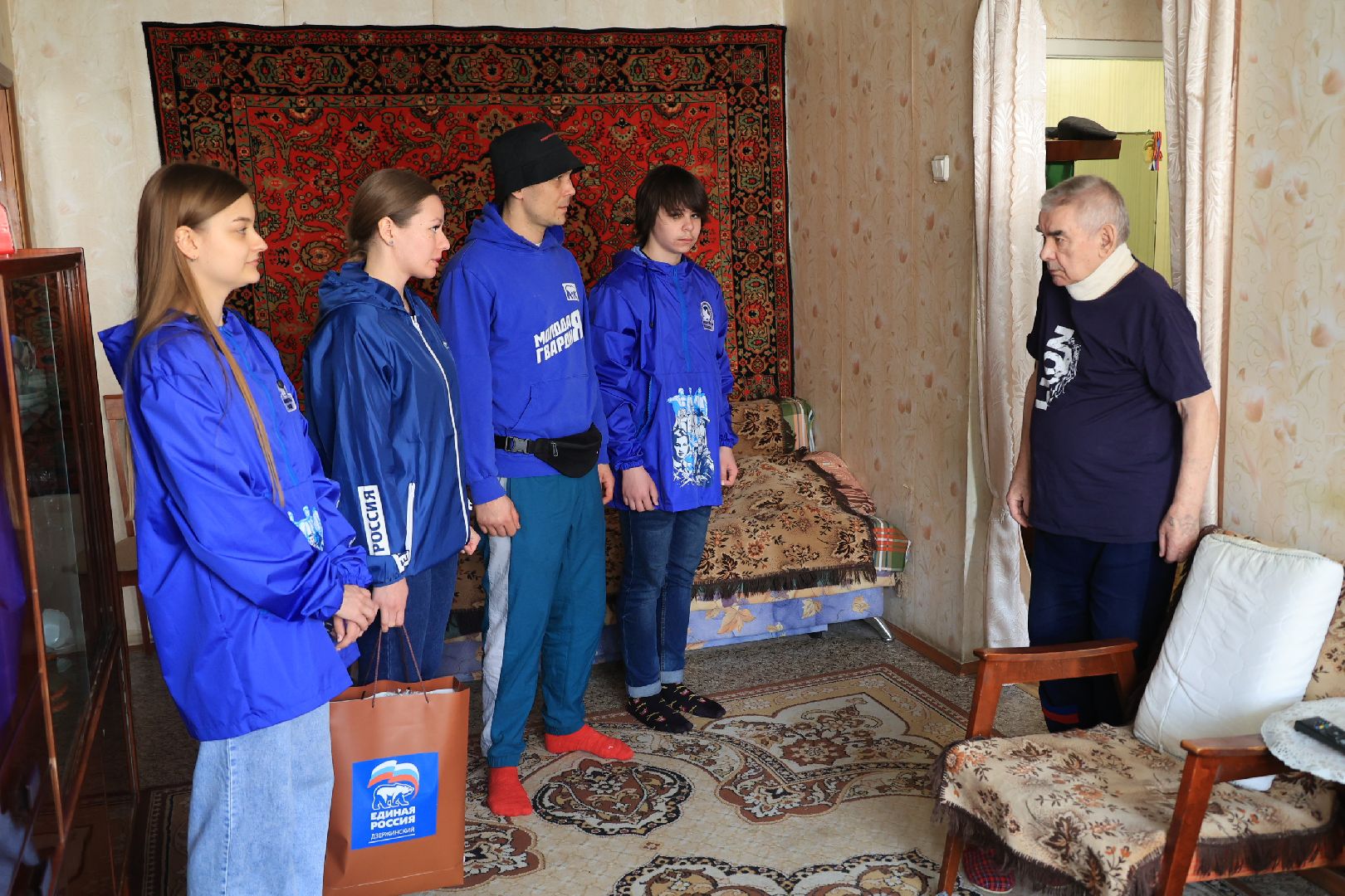 историческая память, памятная дата,