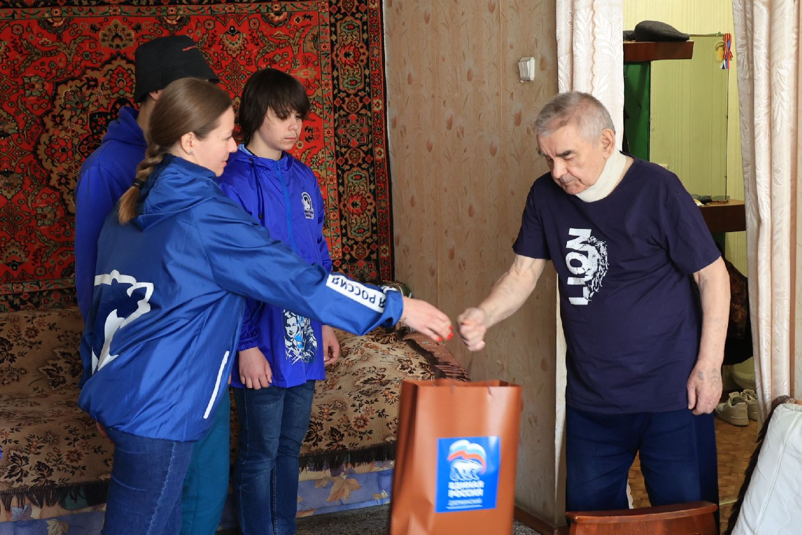 историческая память, памятная дата,