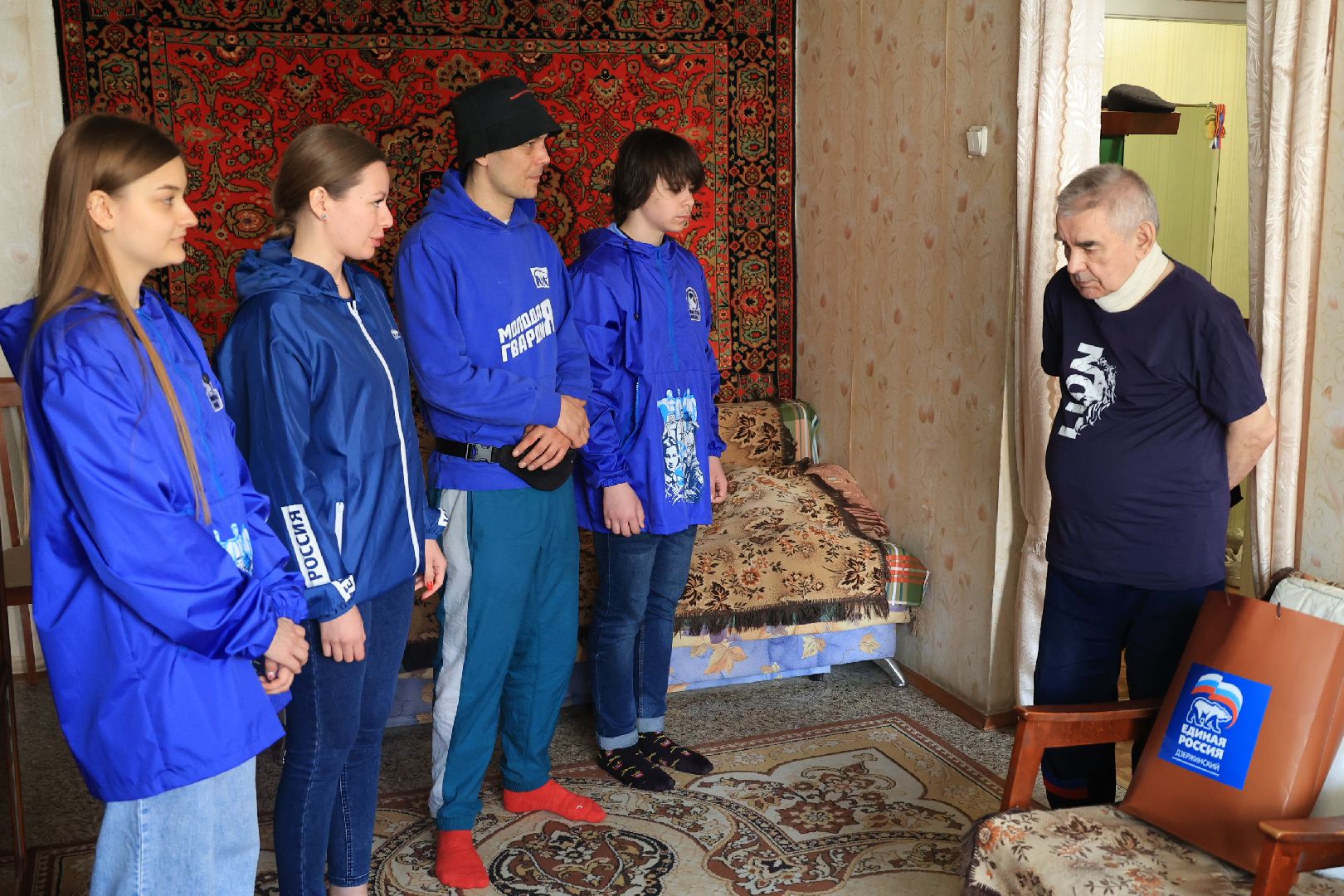 историческая память, памятная дата,