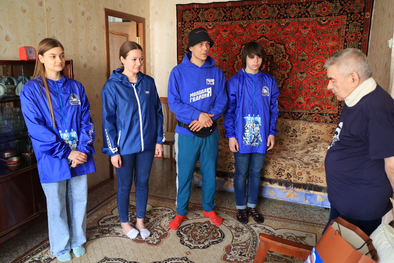 историческая память, памятная дата,