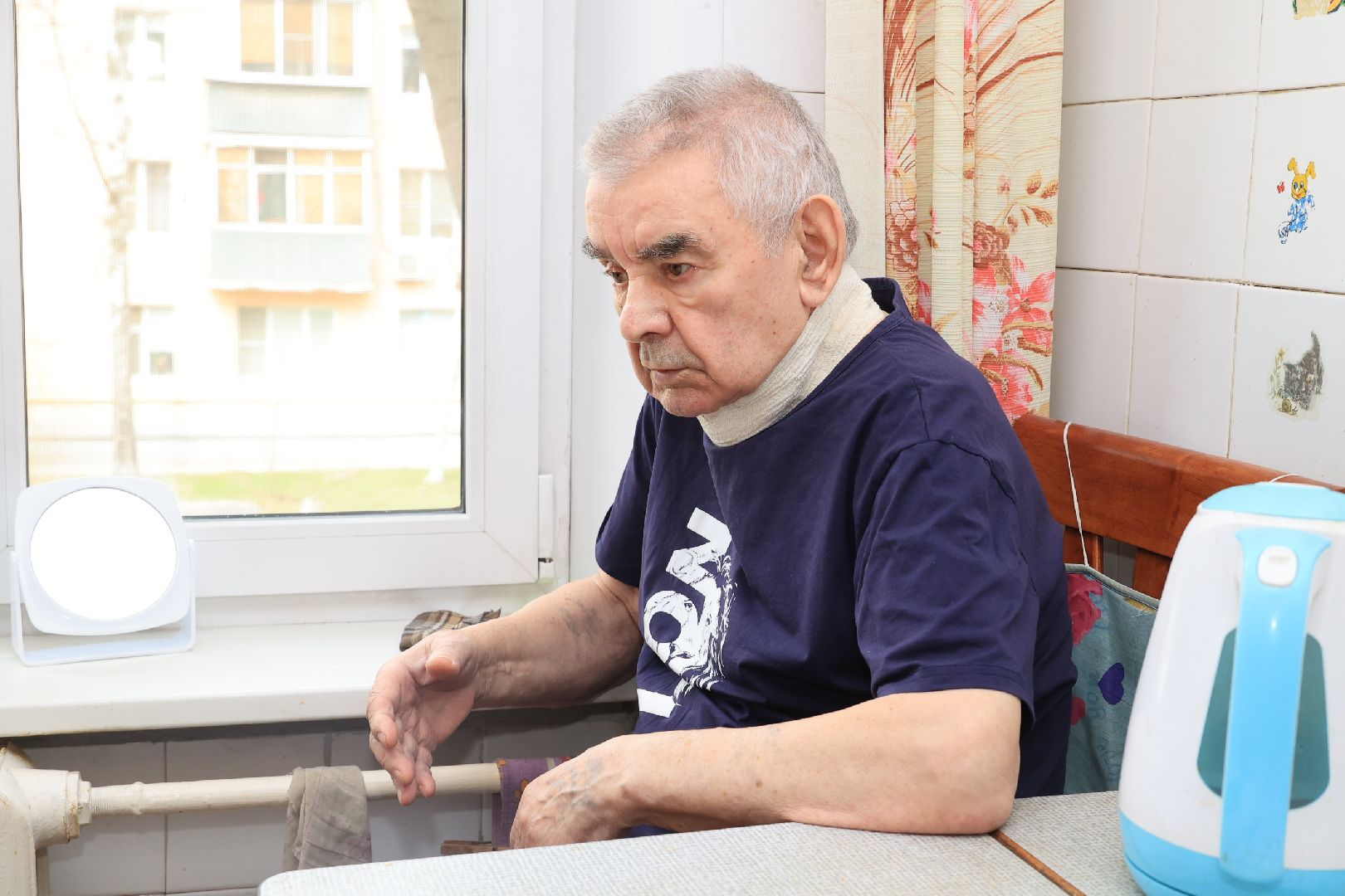 историческая память, памятная дата,