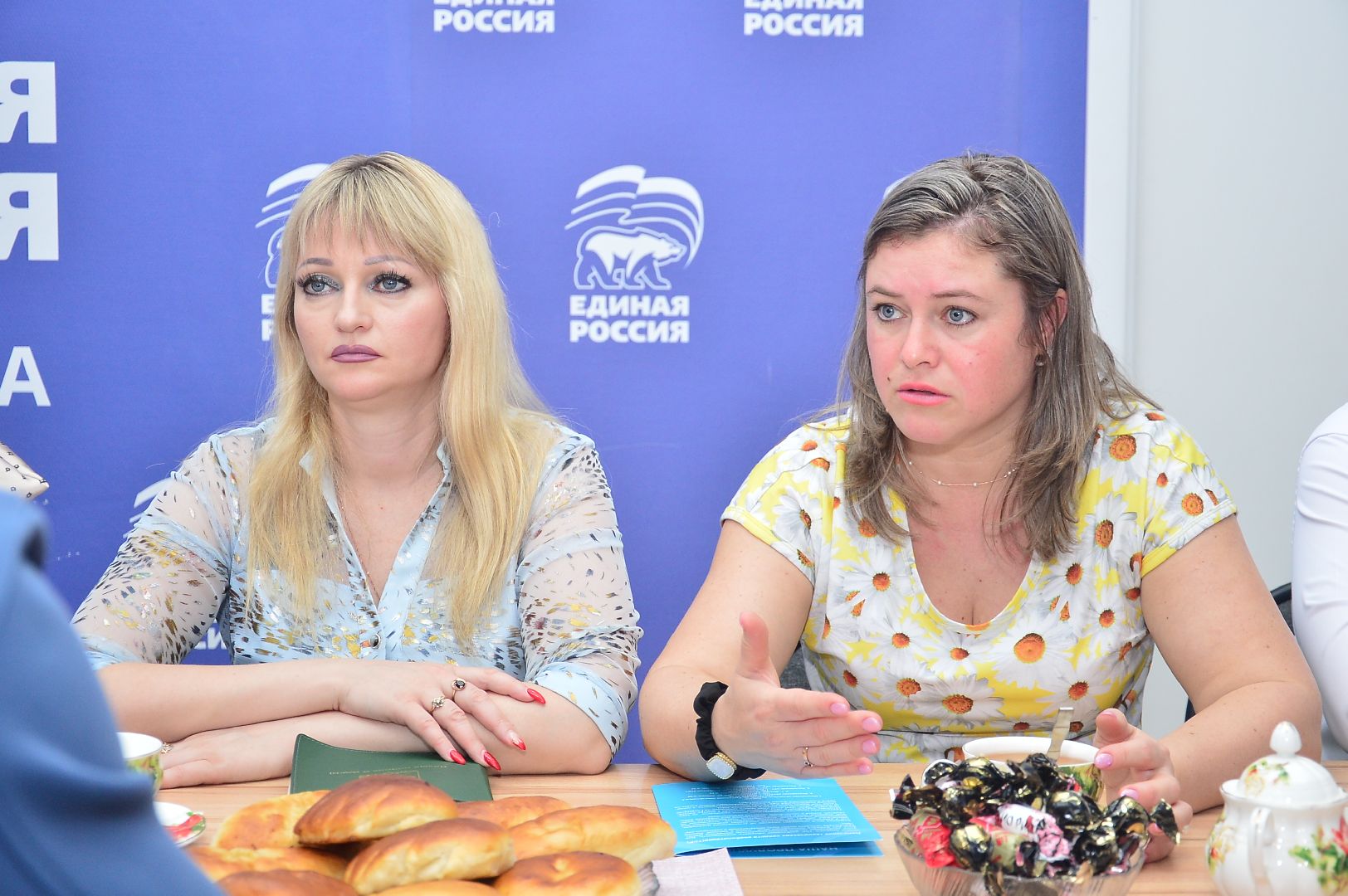 Шатура, КСВО, Госфонд Защитники Отечества, Большая Шатура,протезирование,