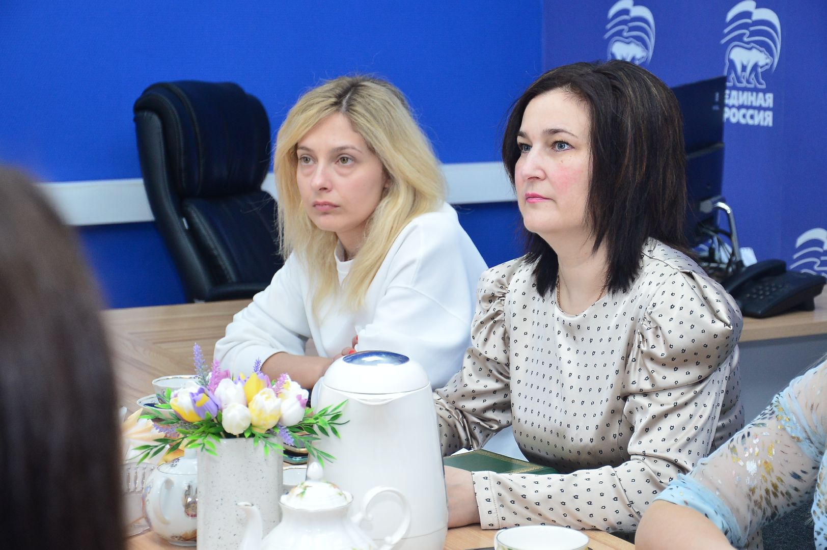 Шатура, КСВО, Госфонд Защитники Отечества, Большая Шатура,протезирование,