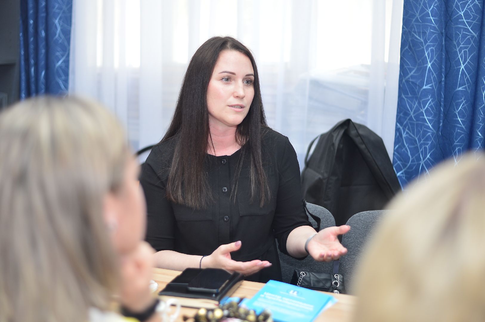 Шатура, КСВО, Госфонд Защитники Отечества, Большая Шатура,протезирование,