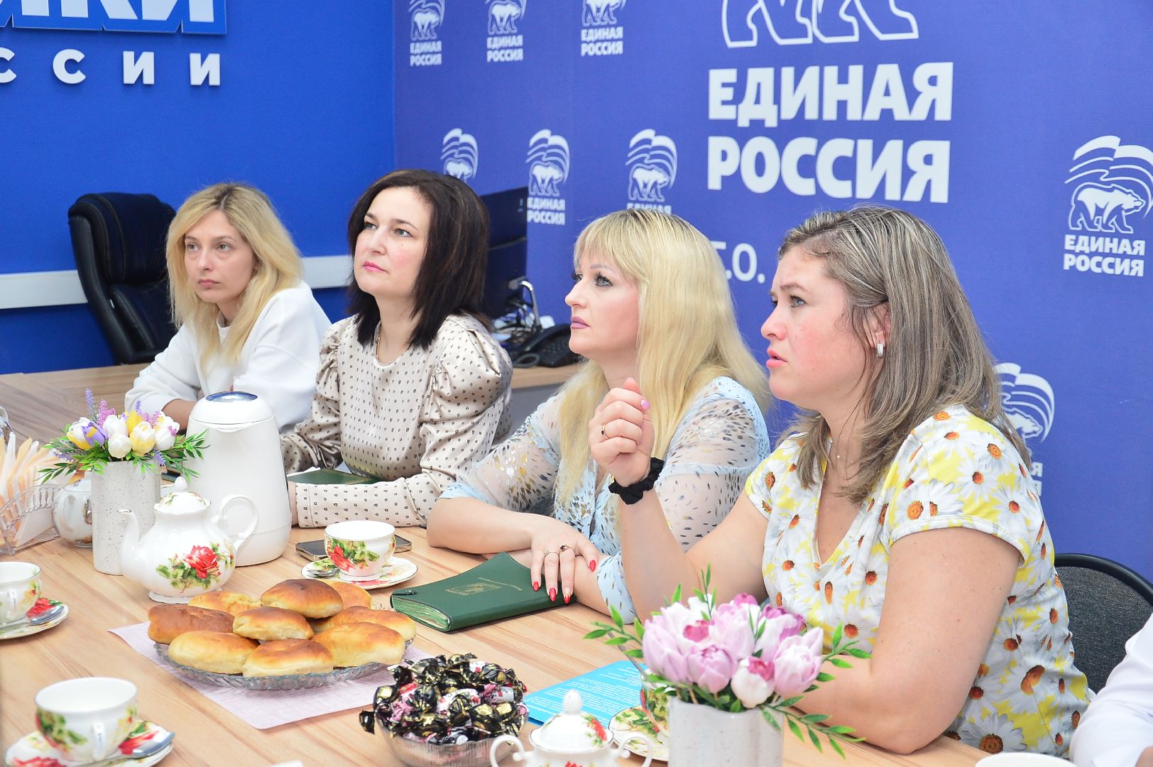 Шатура, КСВО, Госфонд Защитники Отечества, Большая Шатура,протезирование,