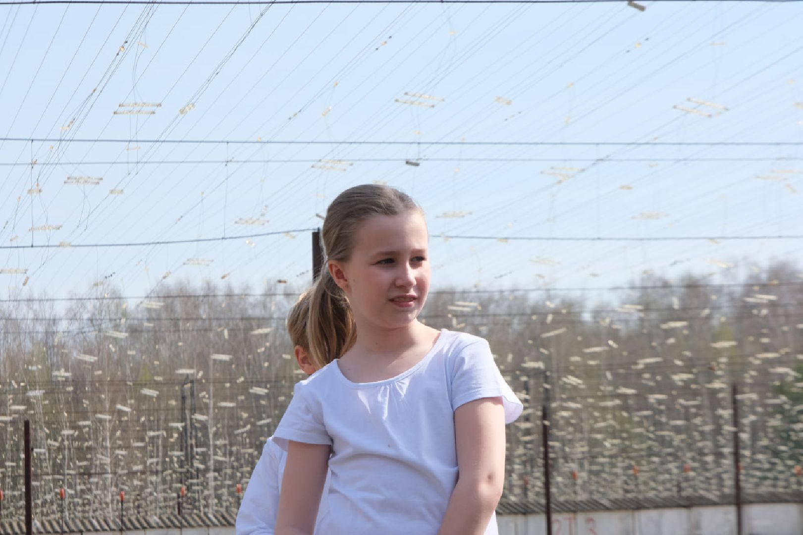 пущино, день космонавтики, серпухов, мгер, космос,