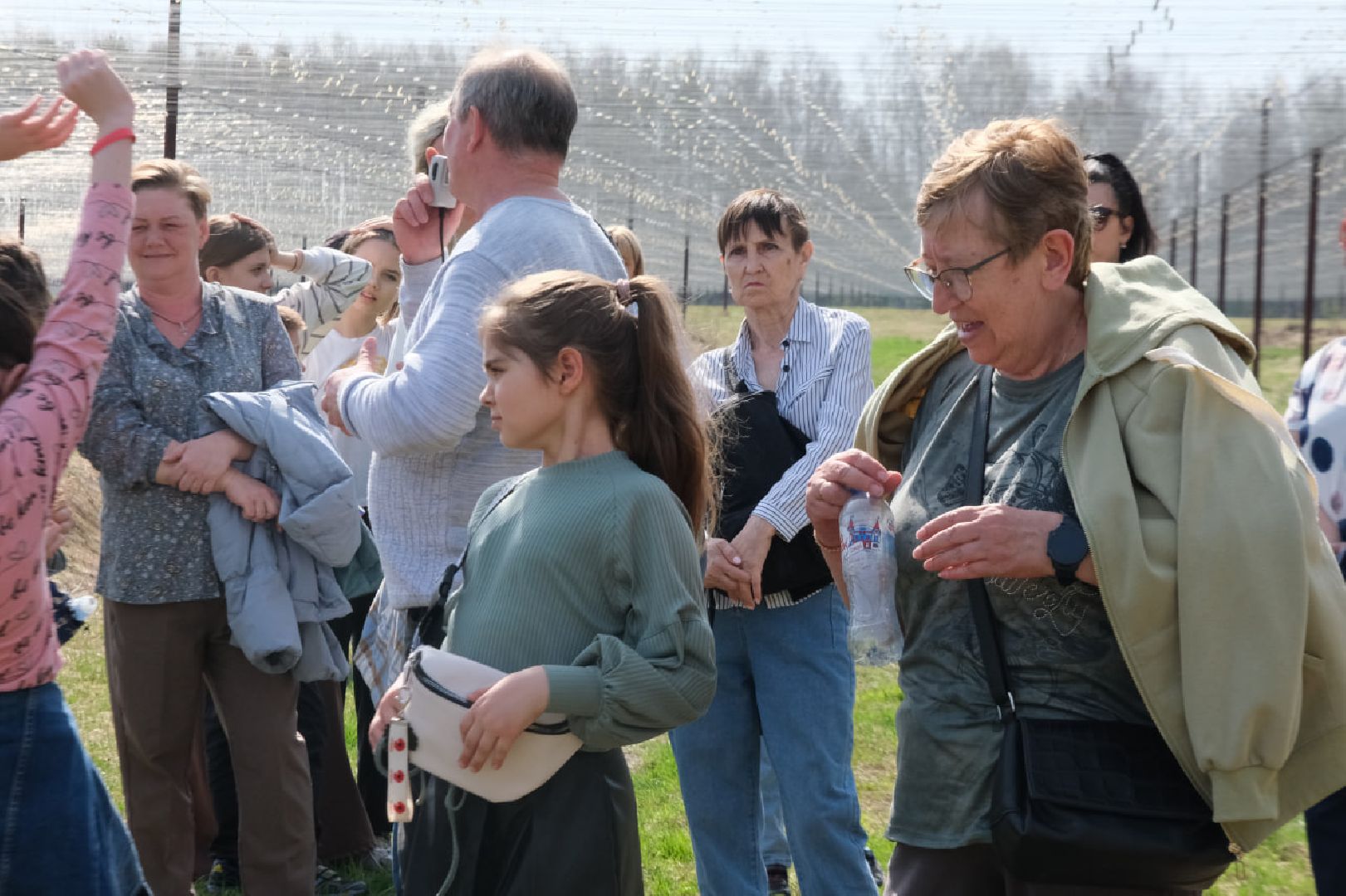 пущино, день космонавтики, серпухов, мгер, космос,