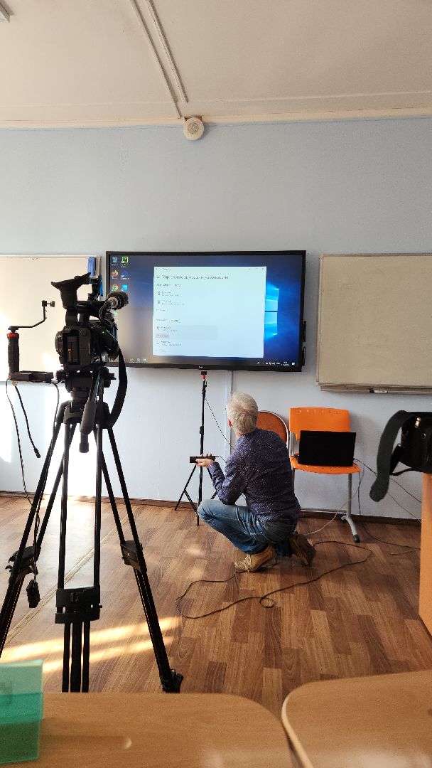 электросталь, мой город, образование, робототехника, фестиваль, инженеры, проекты, дети,