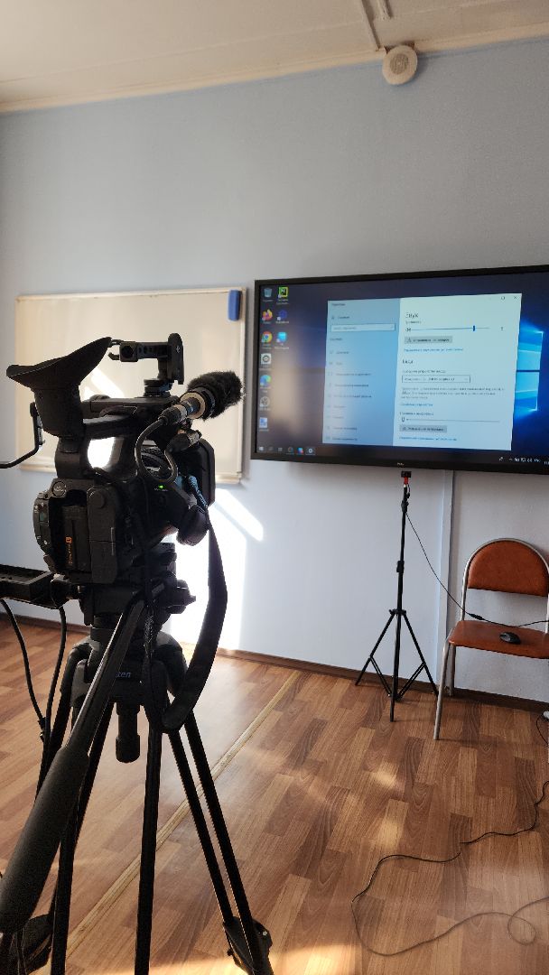 электросталь, мой город, образование, робототехника, фестиваль, инженеры, проекты, дети,