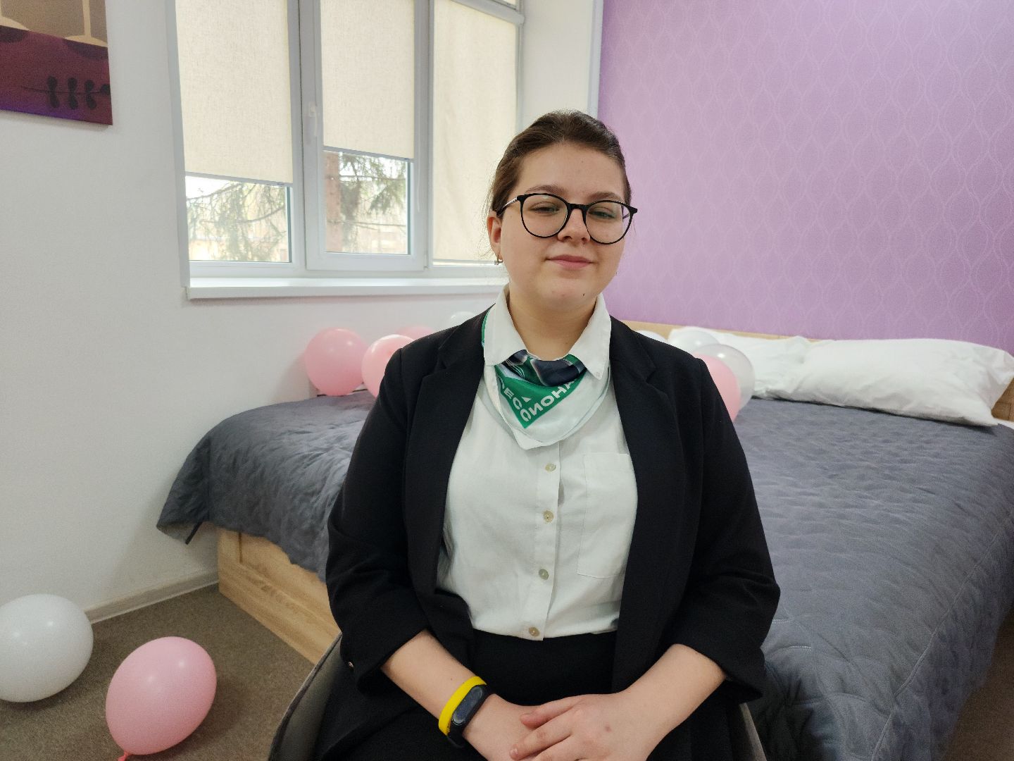 Звенигород, Образование, Профессионалы,