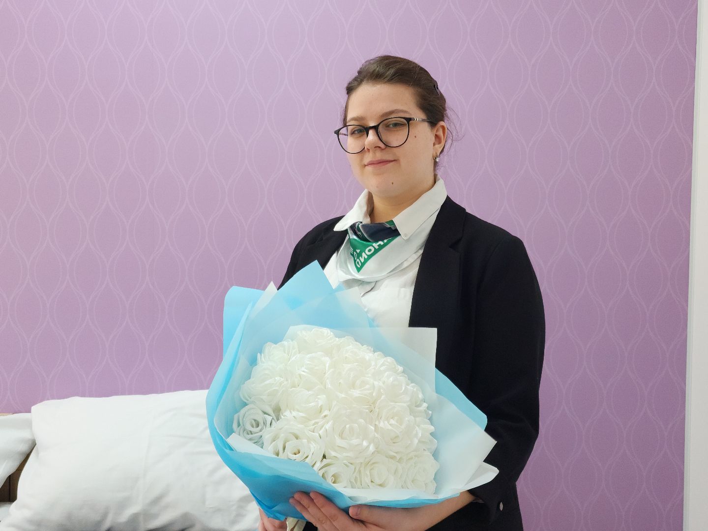 Звенигород, Образование, Профессионалы,