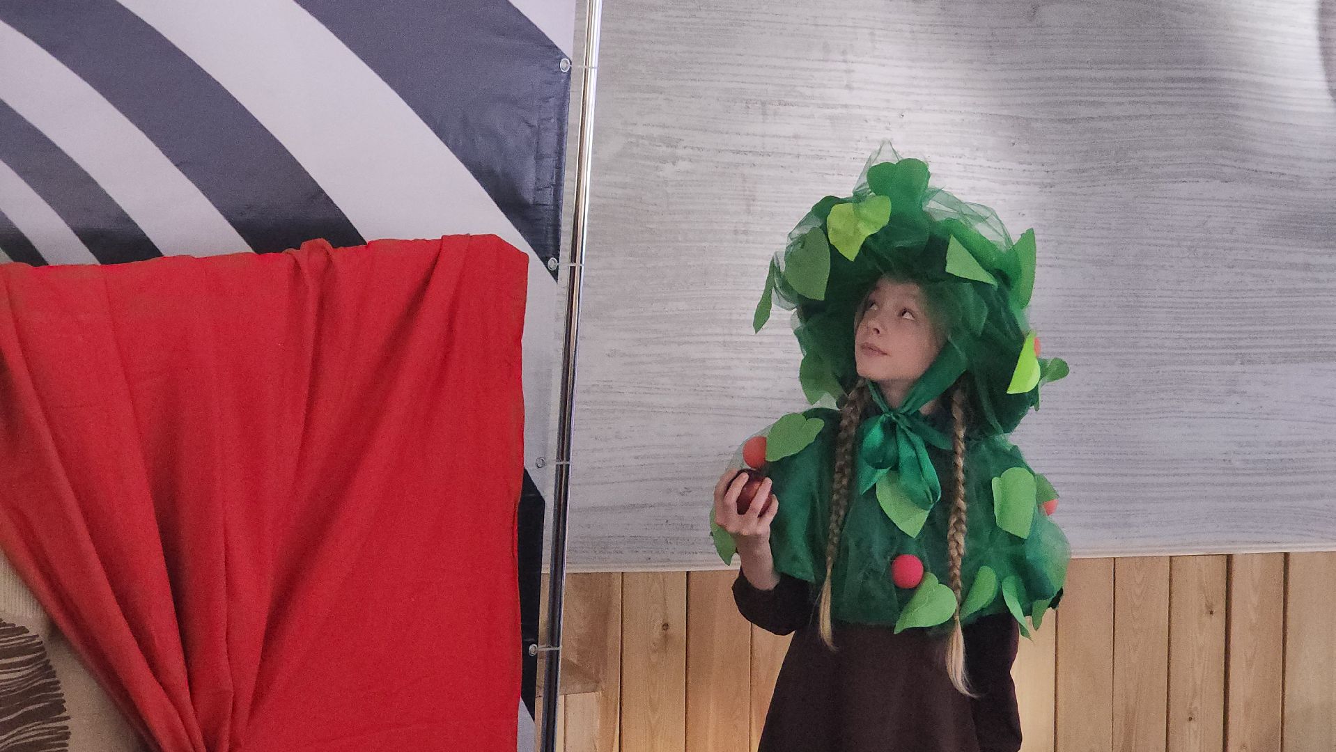 кукольный театр, театральная студия, дк протон, цми, дворец молодежи,