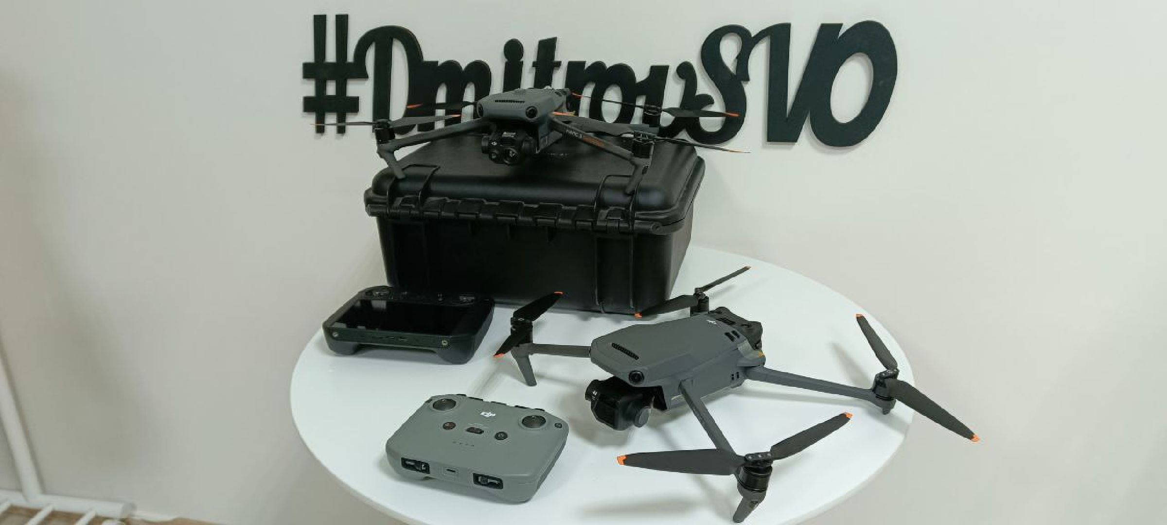 Дмитров, DmitrovSVO, Спецоперация на Украине,