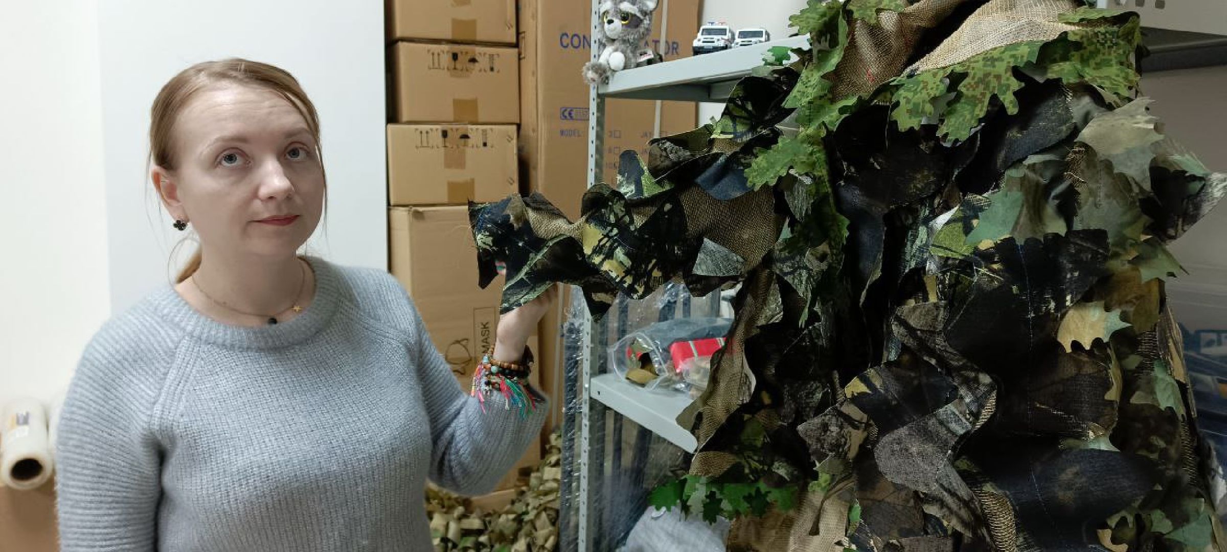 Дмитров, DmitrovSVO, Спецоперация на Украине,