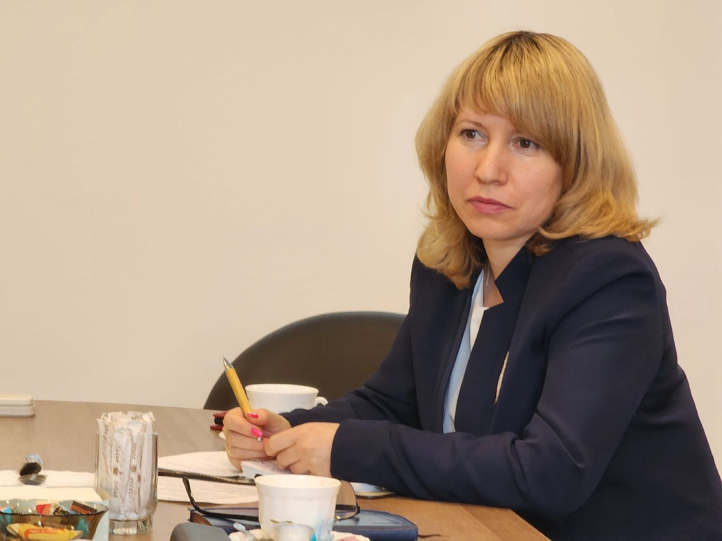 университет дубна, Центральноафриканская республика, Посол, Сотрудничество, Дубна,