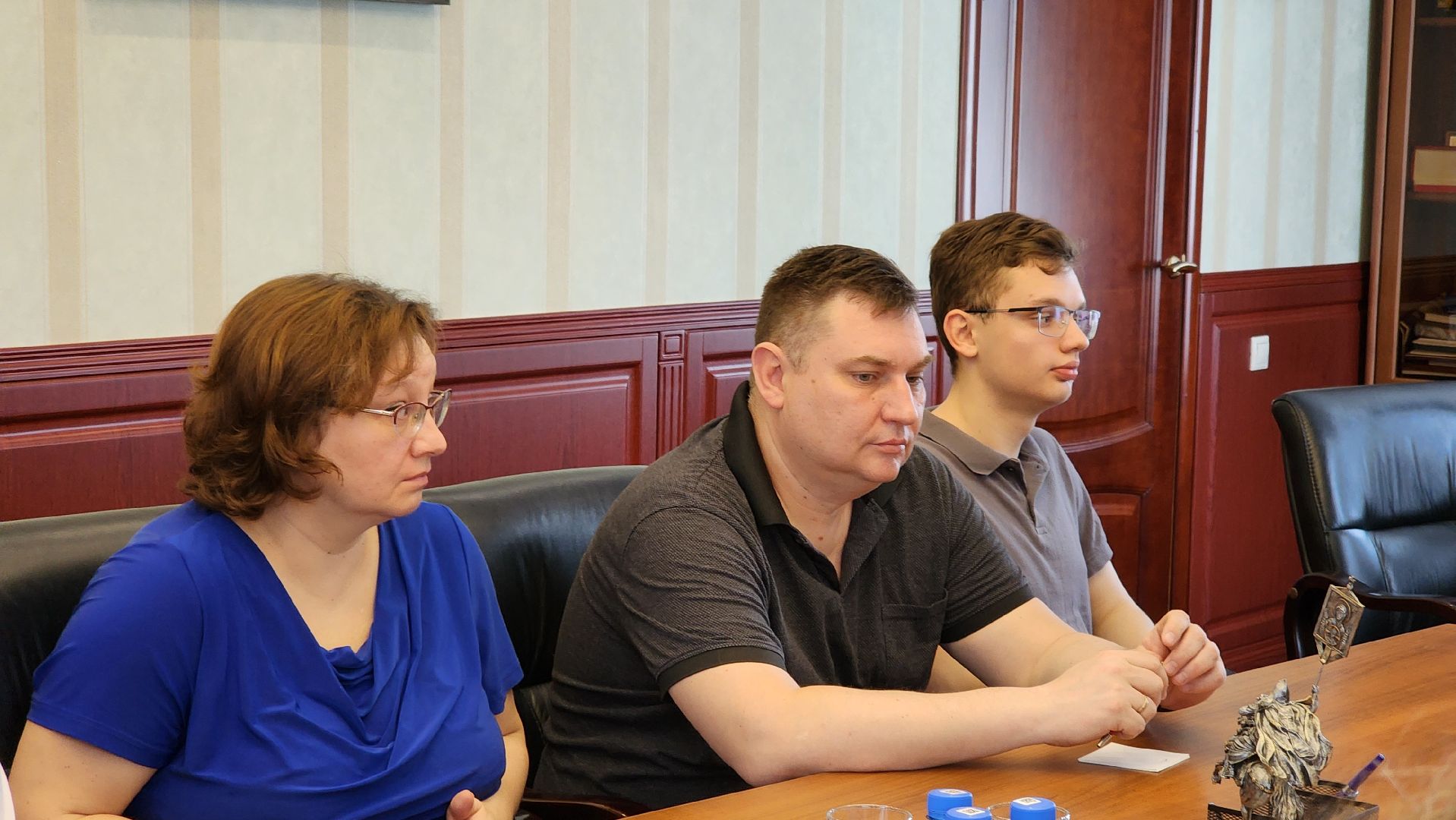 Покб, Целевой набор, Медицина, Целевое направление,