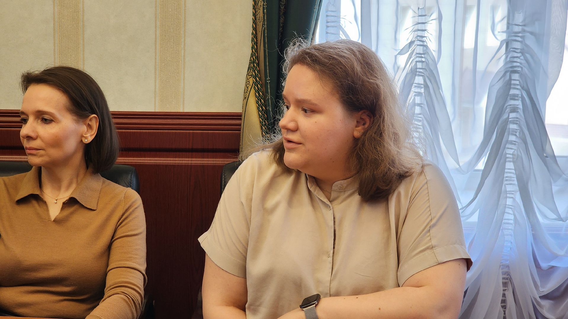 Покб, Целевой набор, Медицина, Целевое направление,