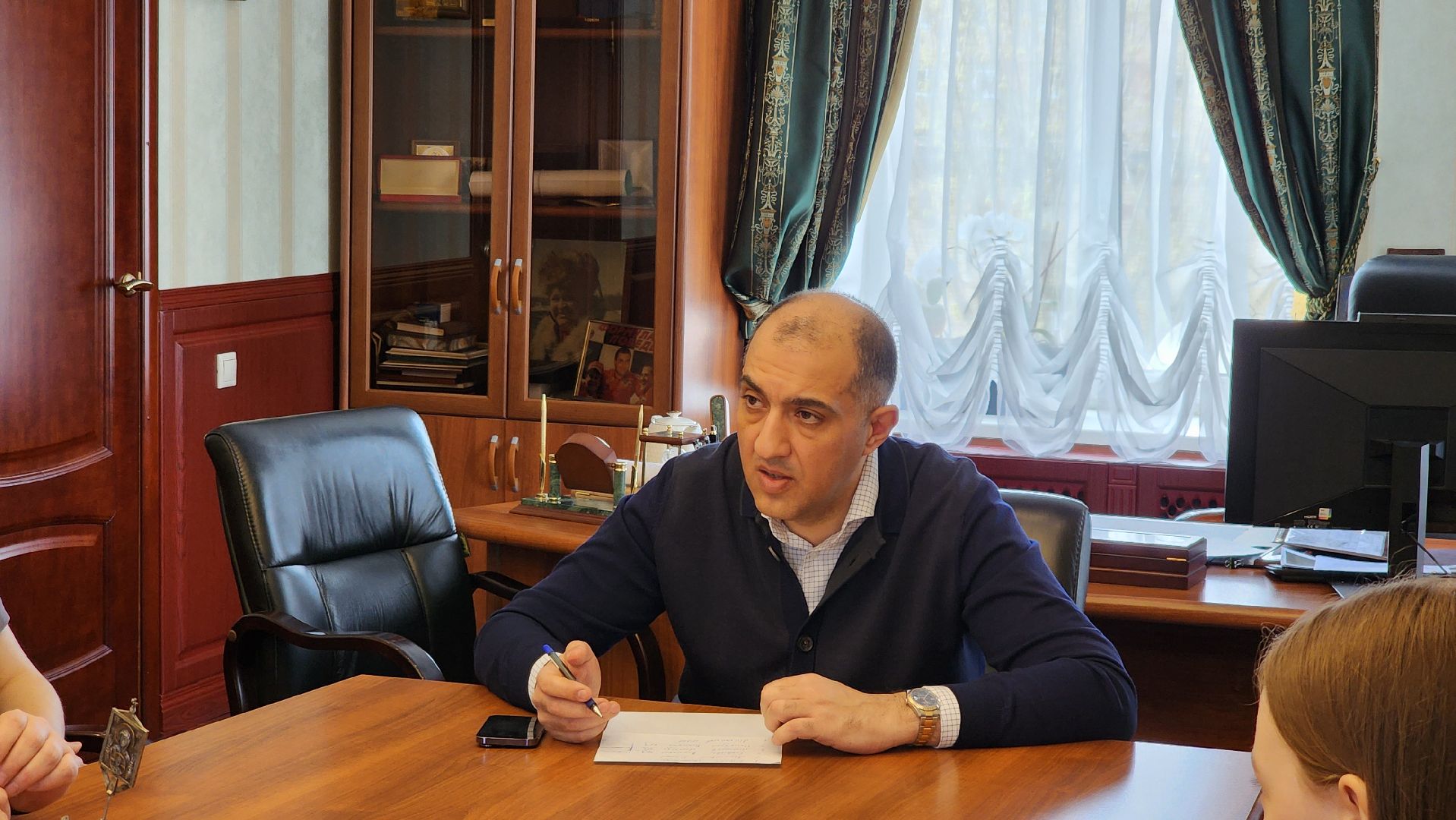 Покб, Целевой набор, Медицина, Целевое направление,