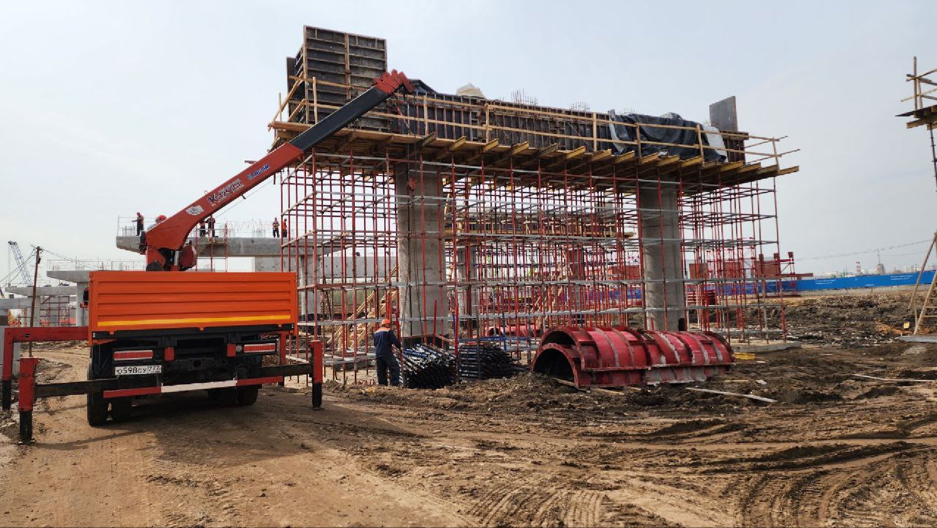 люберцы, строительство, юла,