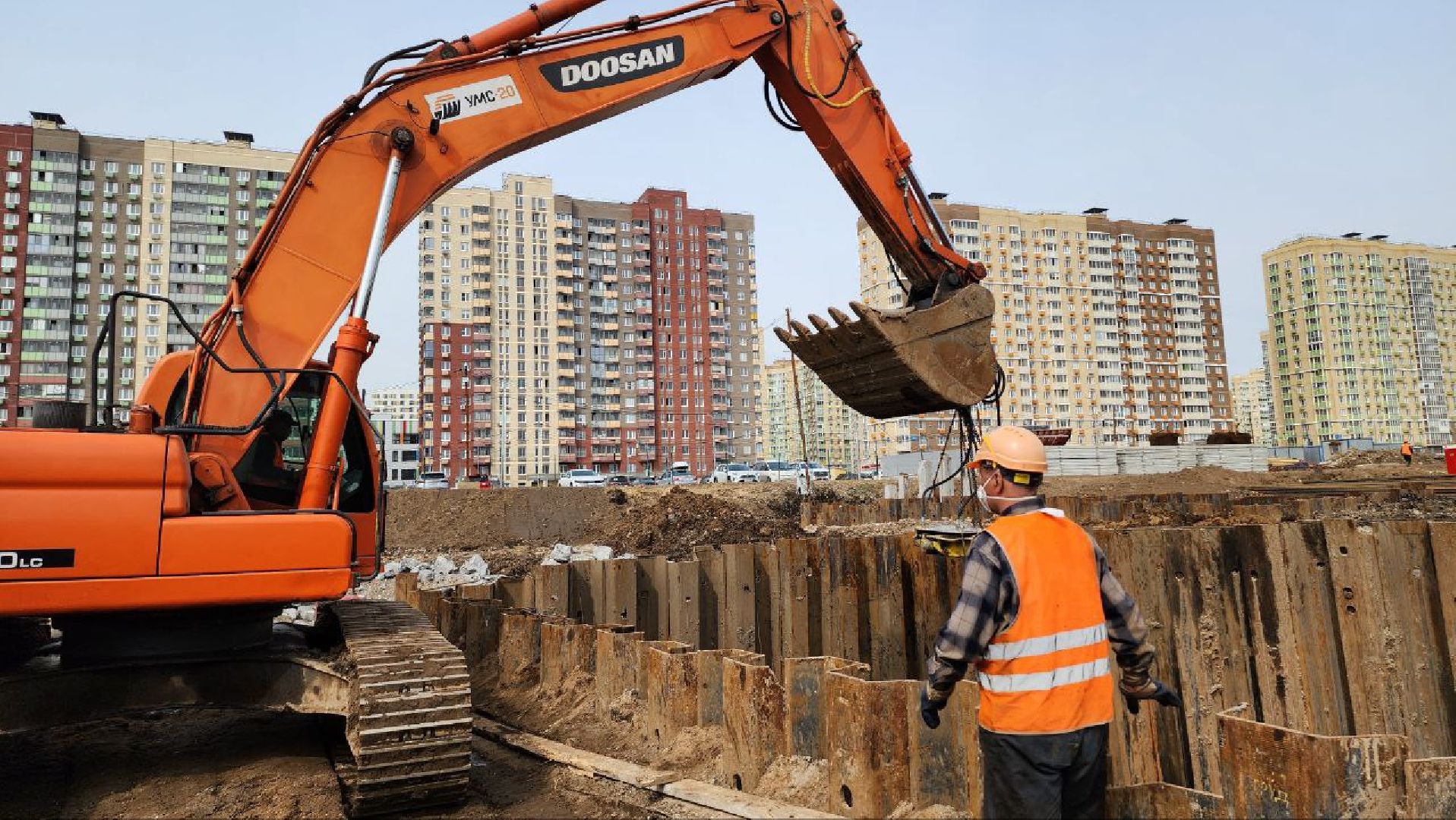 люберцы, строительство, юла,