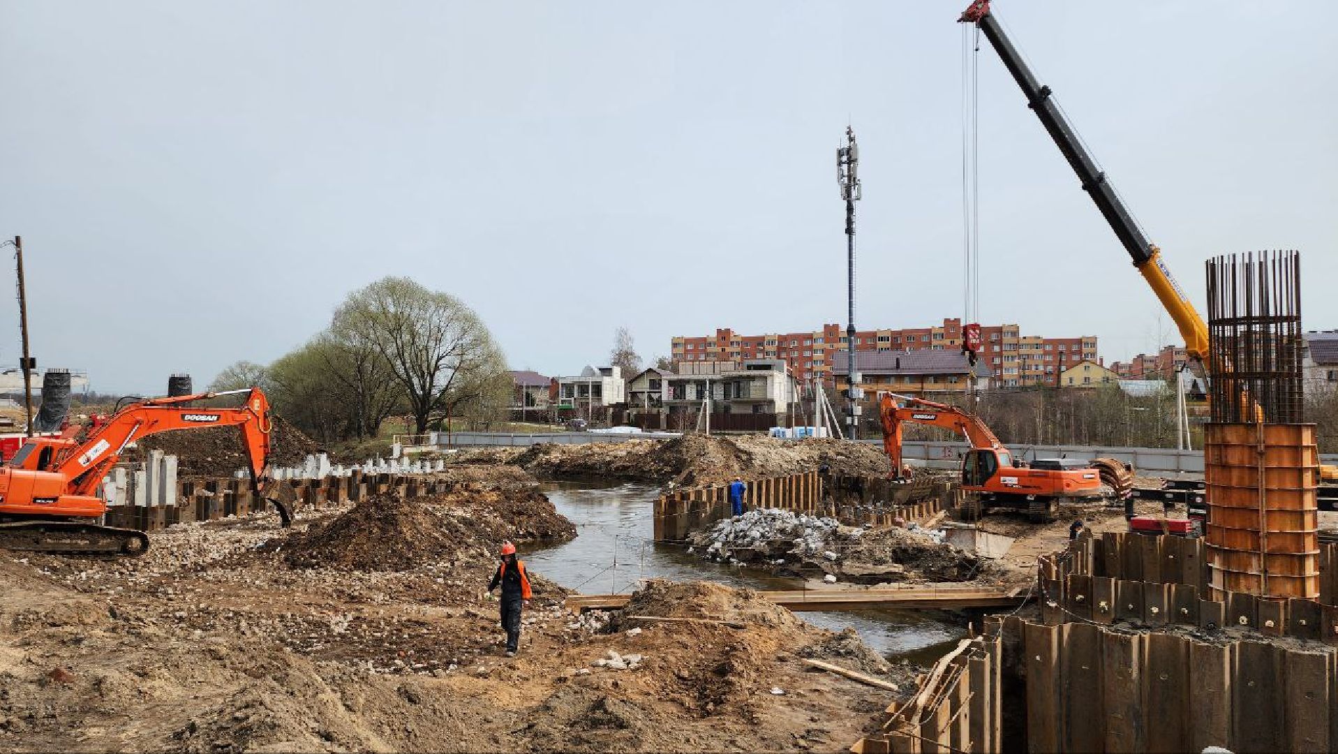 люберцы, строительство, юла,