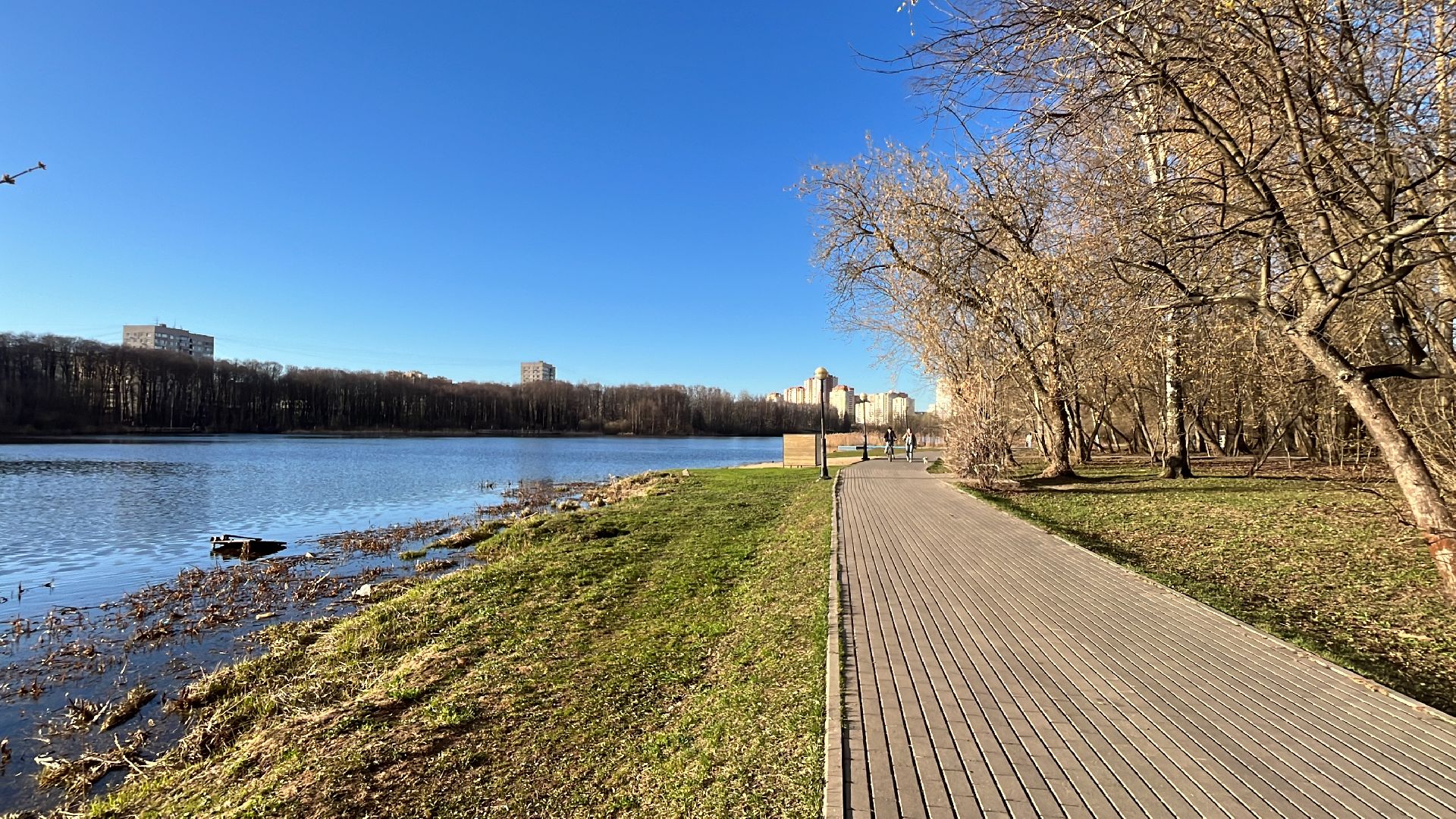 пикник, отдых на природе, пожарная безопасность,