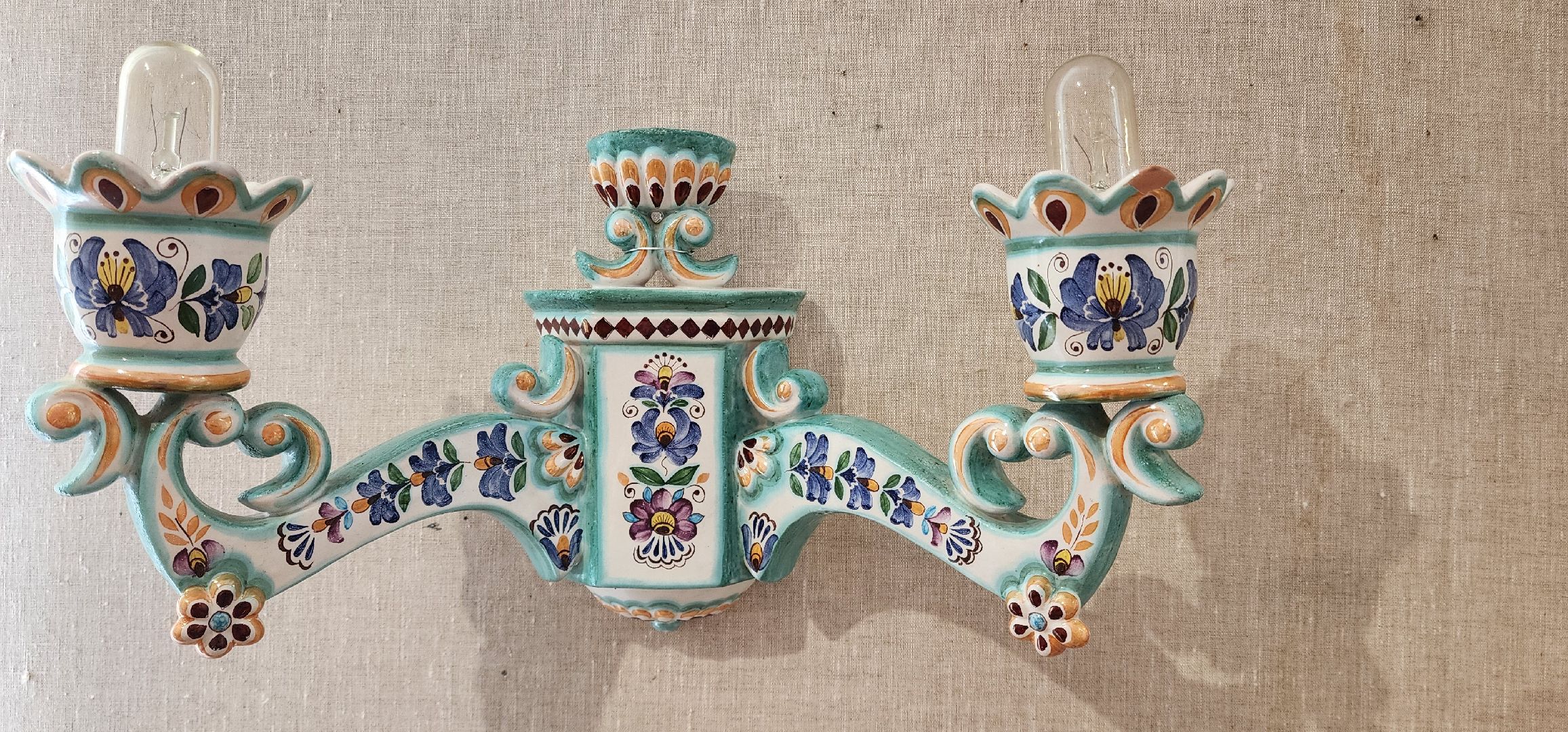 раменское, культура, выставка гжельского искусства в раменском музее,