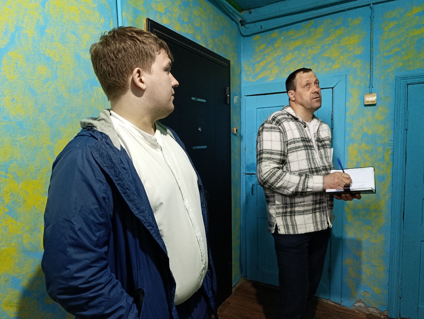 Бронницы, мособлгаз, Мособлгазсервис, Договор на обслуживание газового оборудования, встреча с жителями,