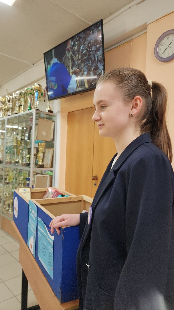 электросталь, мой город, жители города, образование, благотворительная акция, акция доброе дело, сво, гумпомощь,