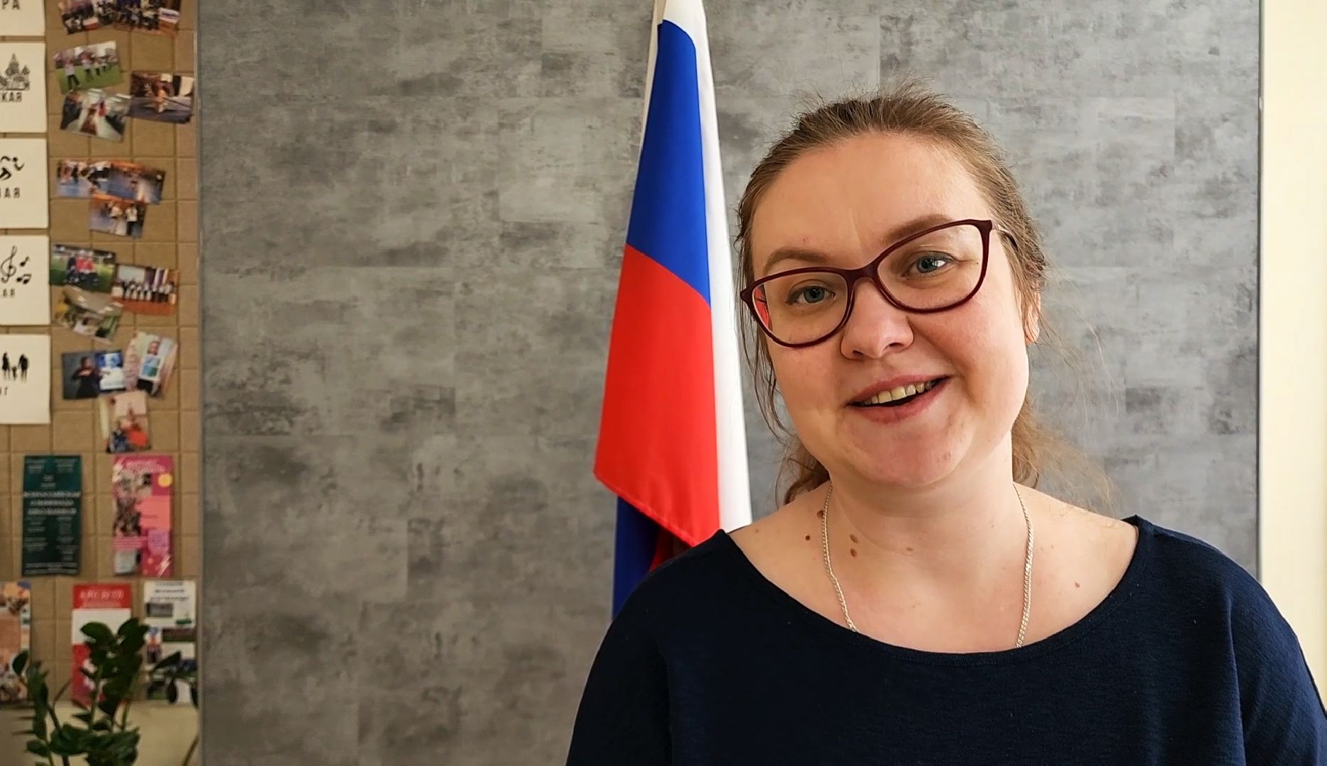 электросталь, мой город, жители города, образование, благотворительная акция, акция доброе дело, сво, гумпомощь,