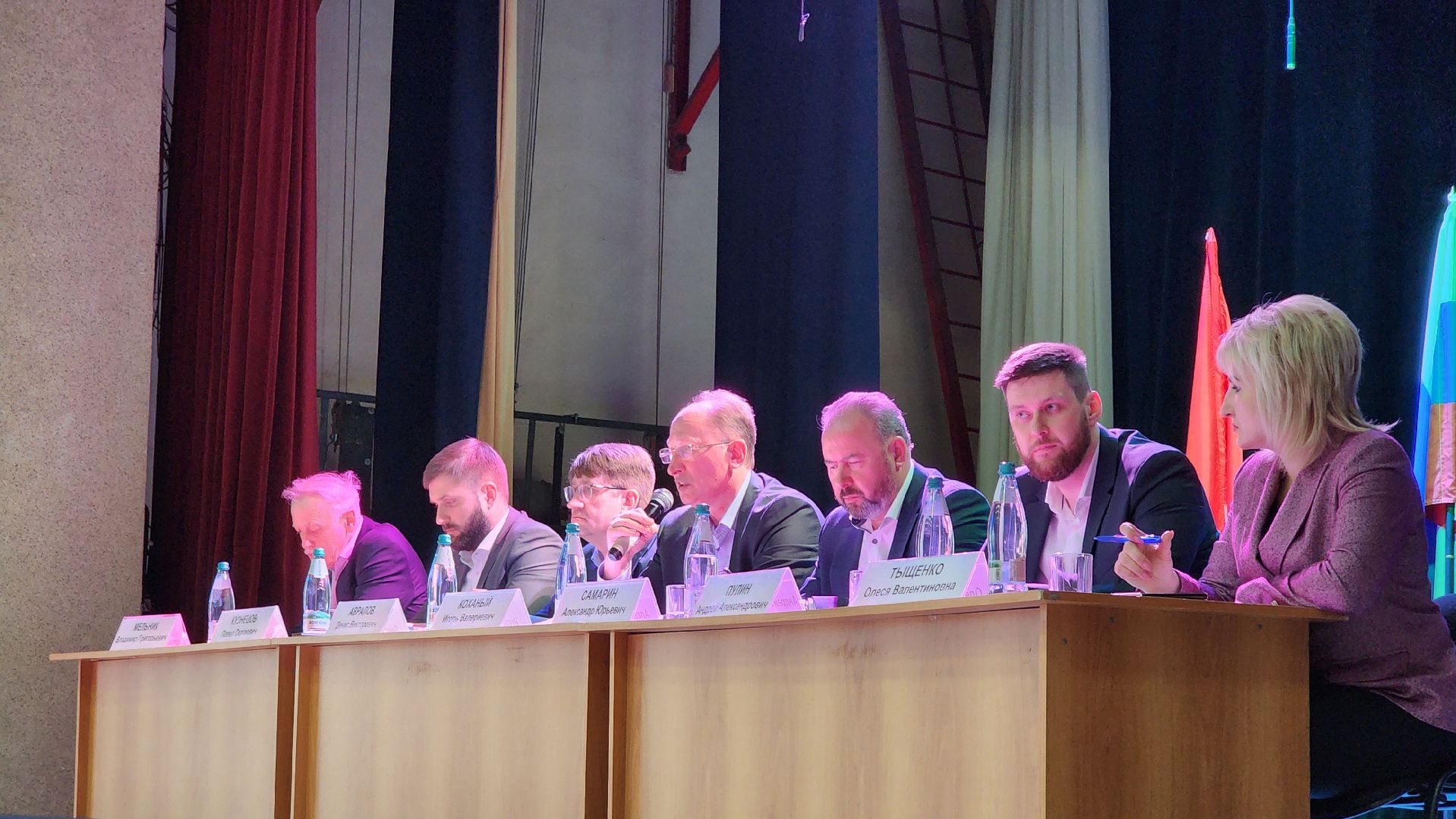 подольск, Коммунальная инфраструктура, московская областная дума, отопление в мкд, Отопление,